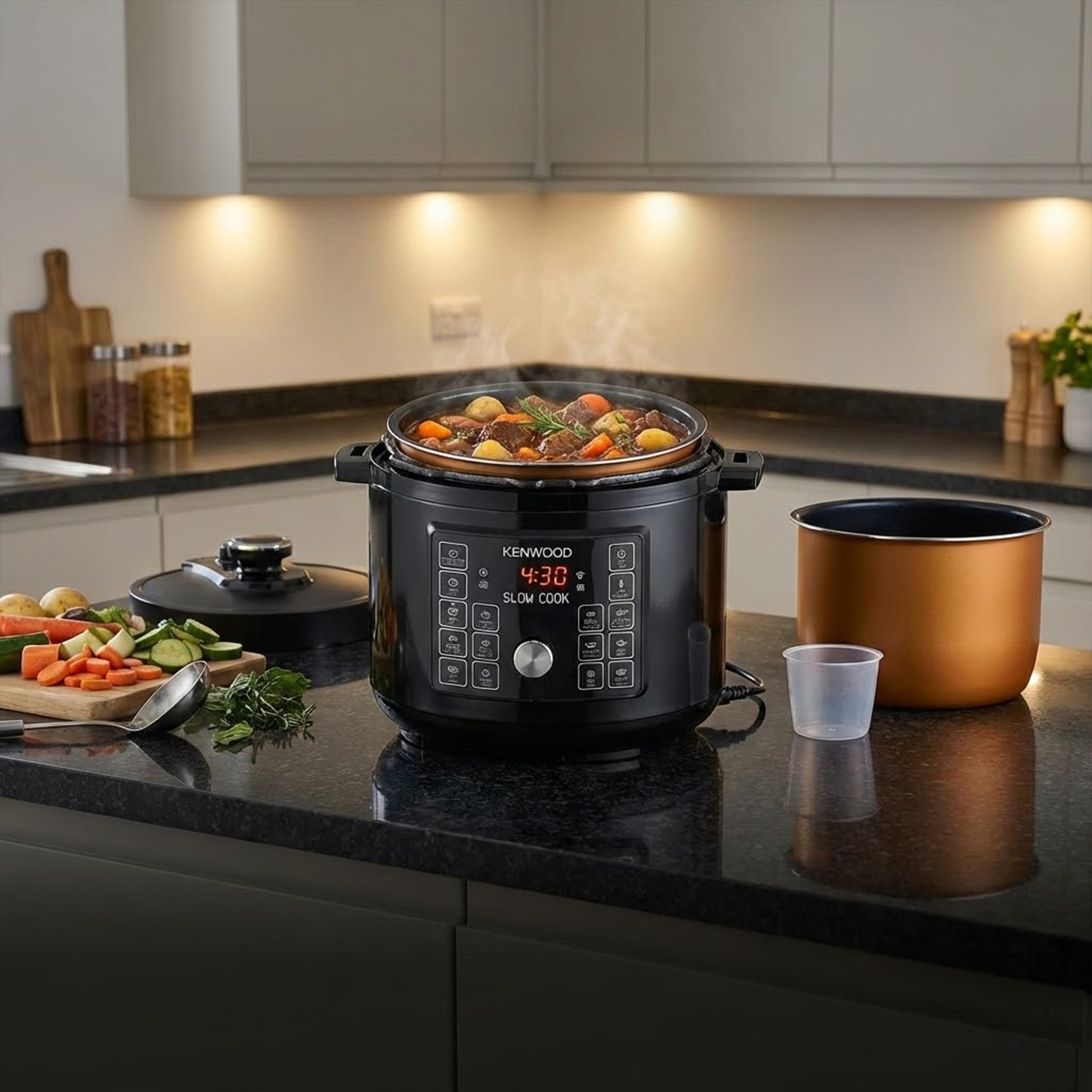 نص بديل للصورة