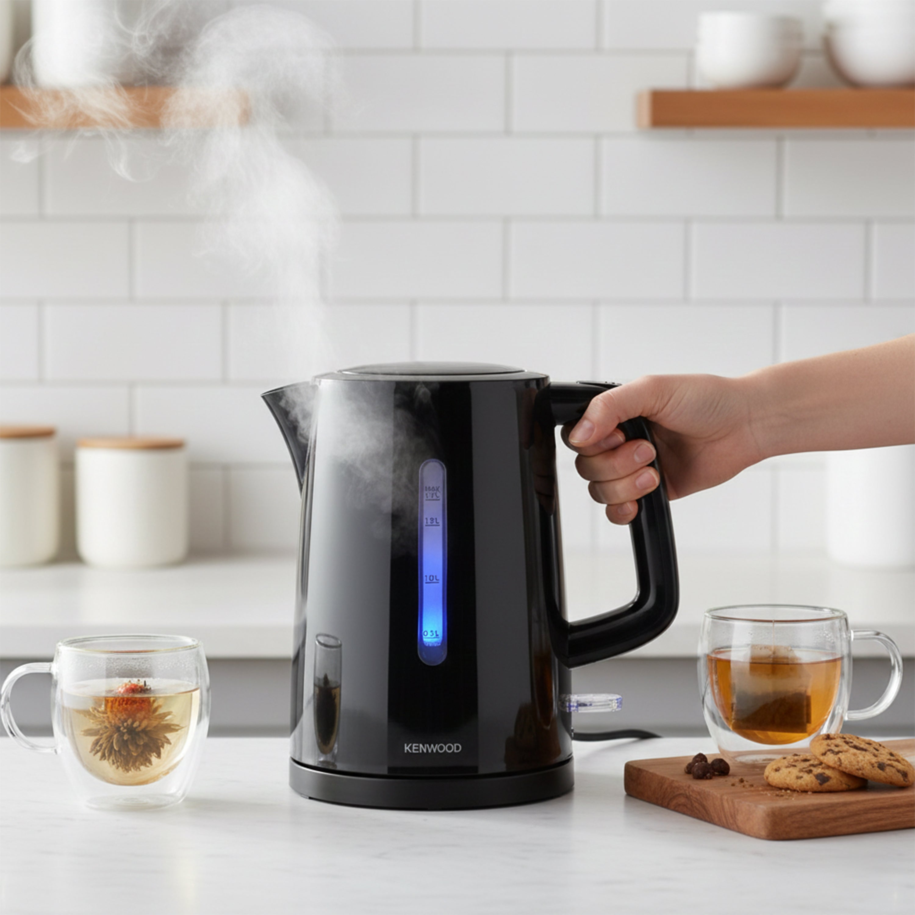 نص بديل للصورة