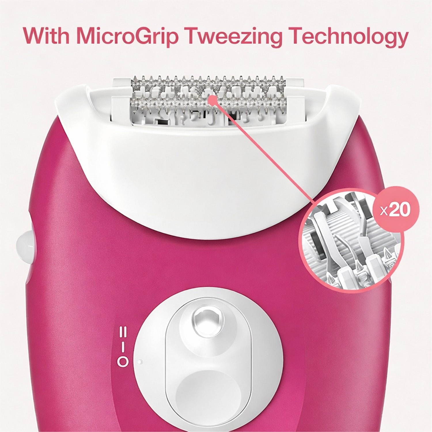 نص بديل للصورة