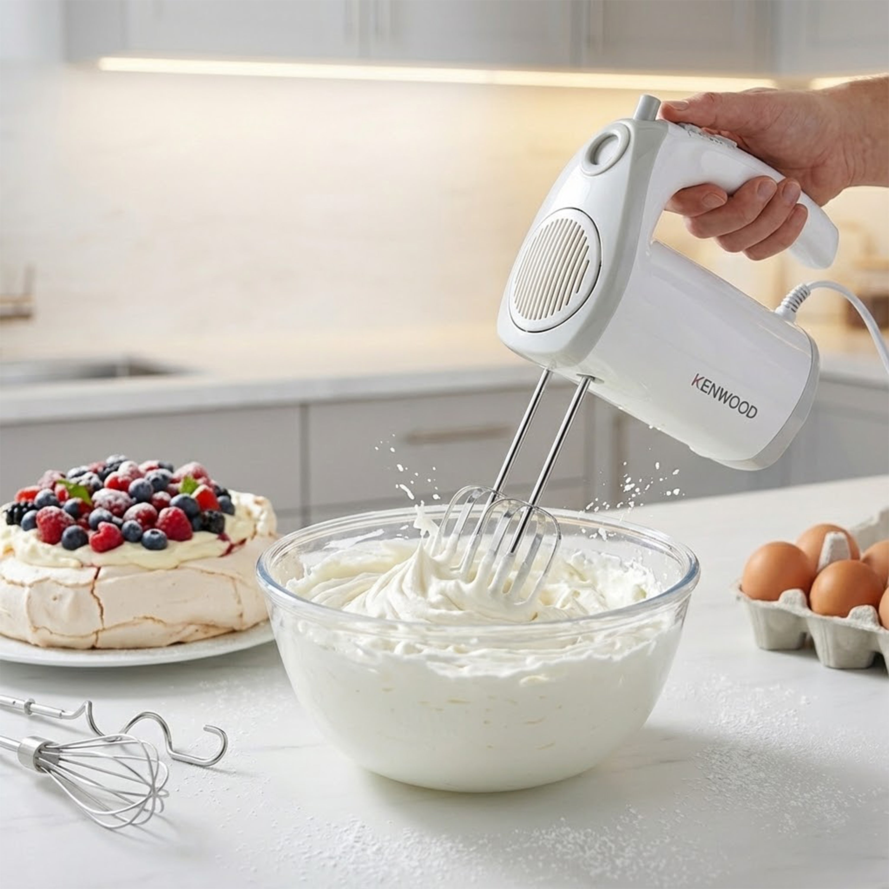 نص بديل للصورة