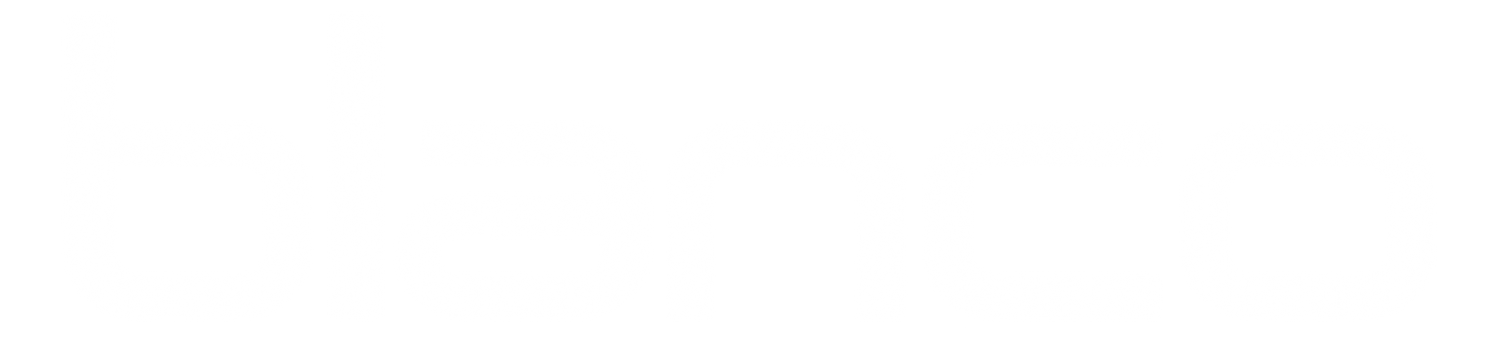 نص بديل للصورة