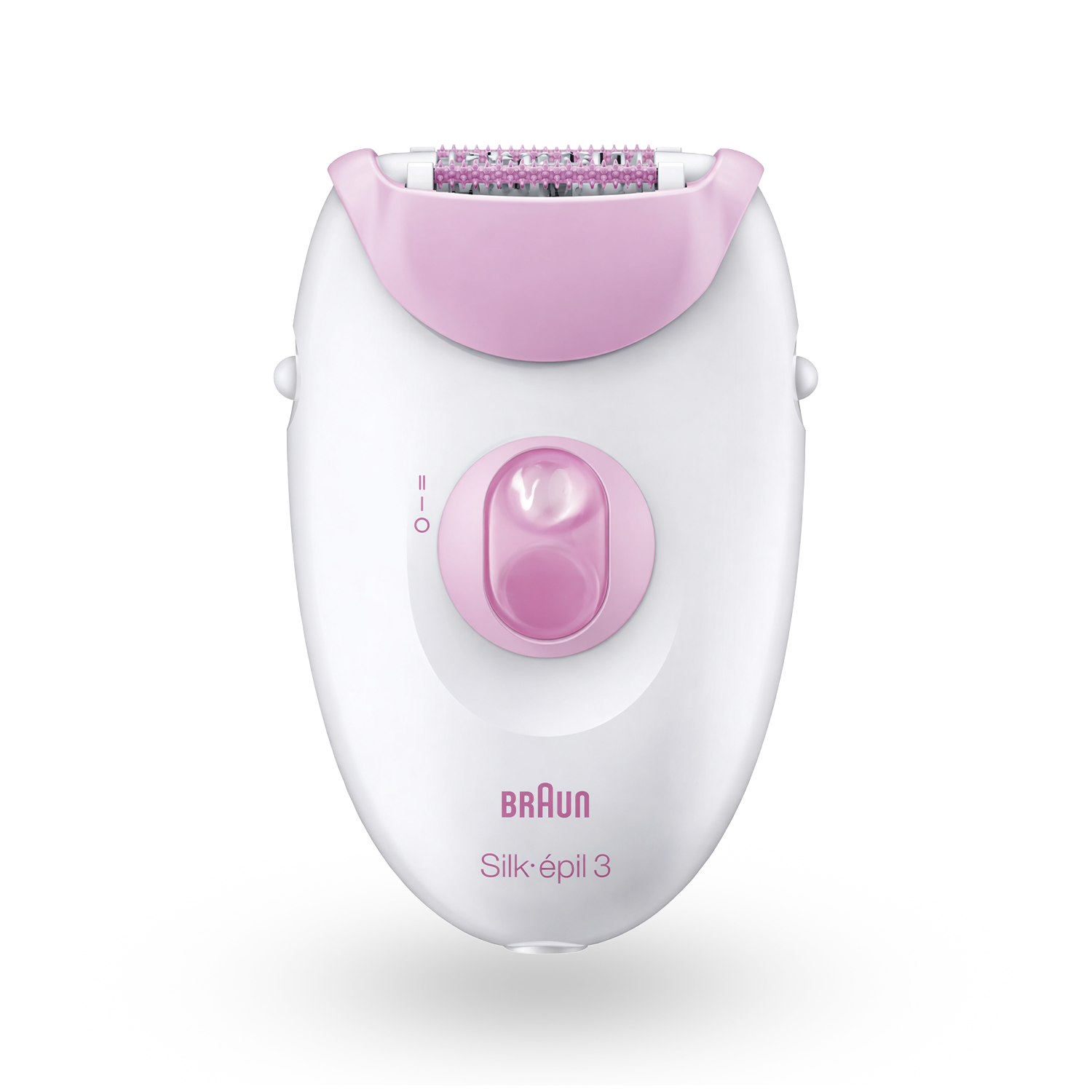 العناية بالجسم