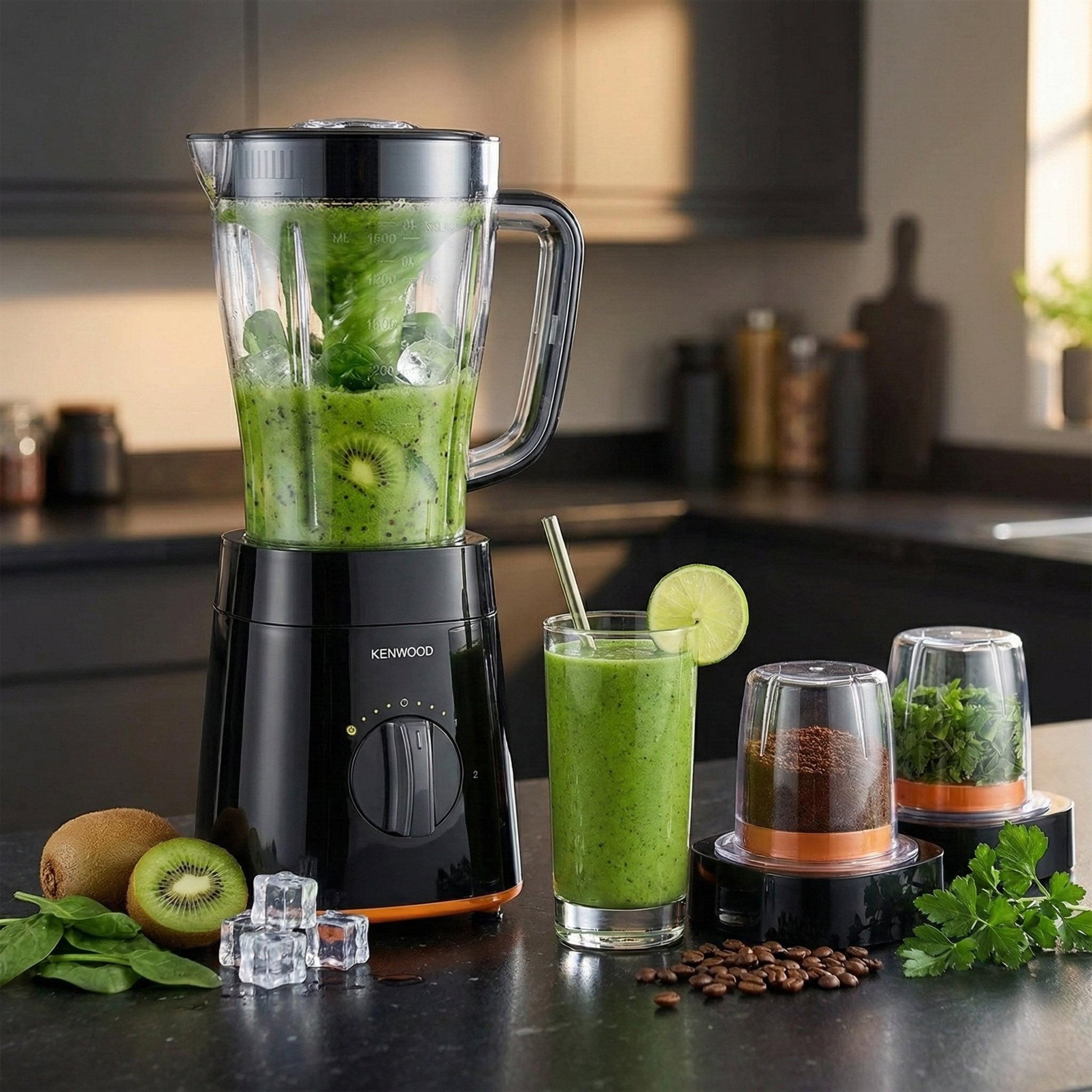 نص بديل للصورة