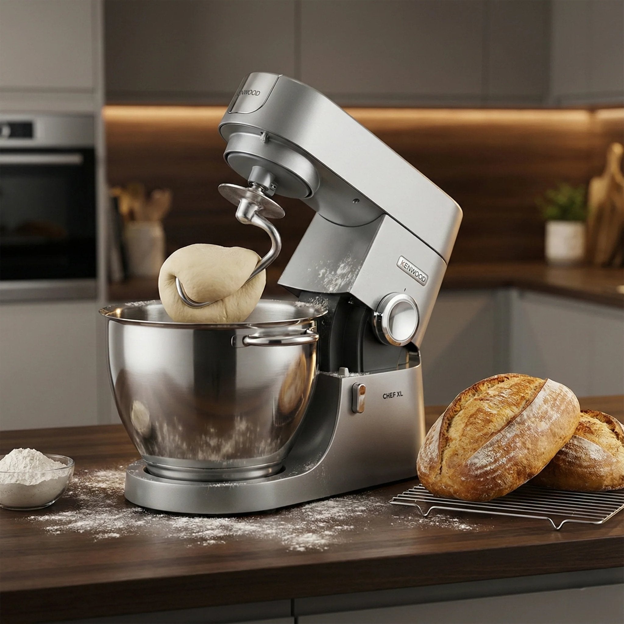 نص بديل للصورة