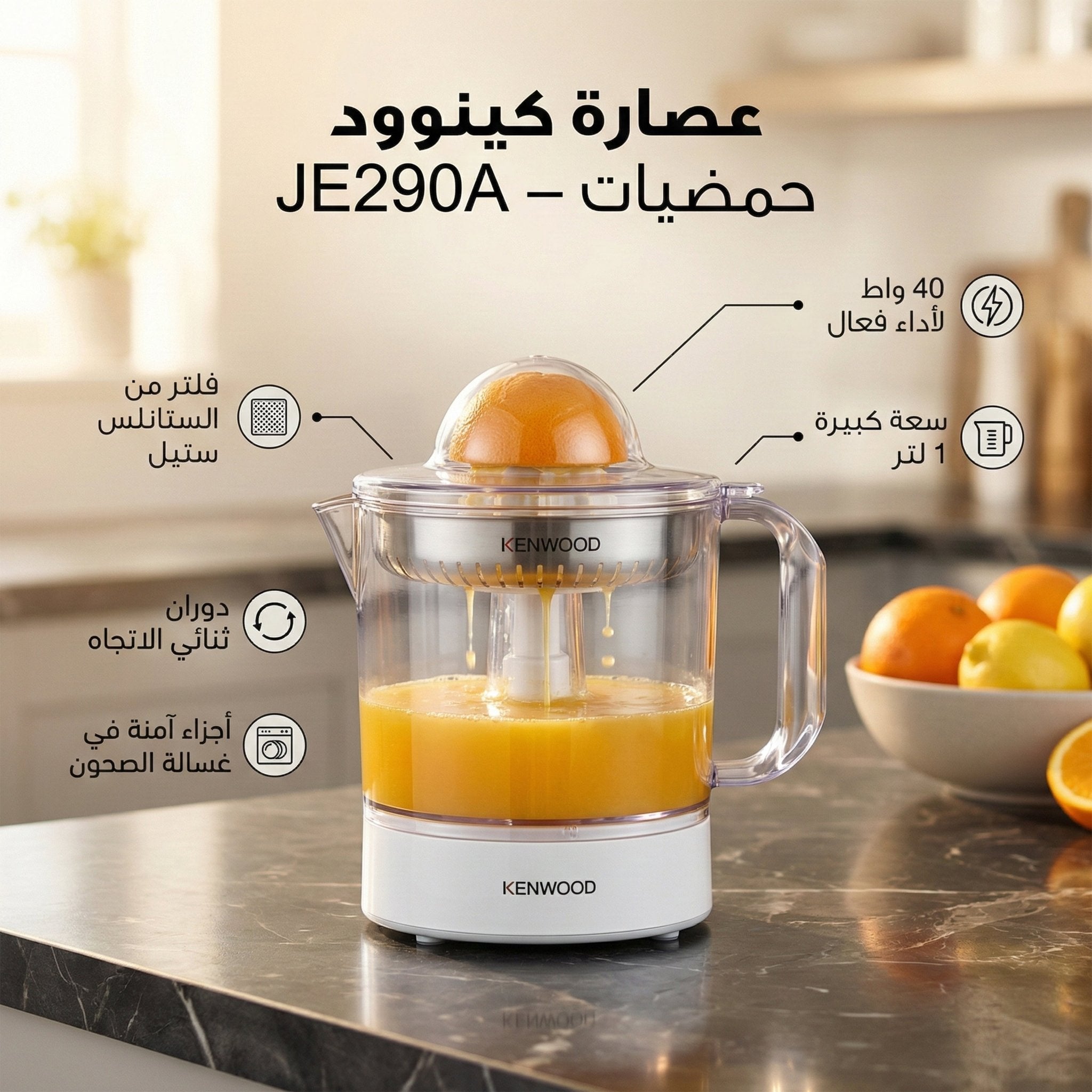 نص بديل للصورة