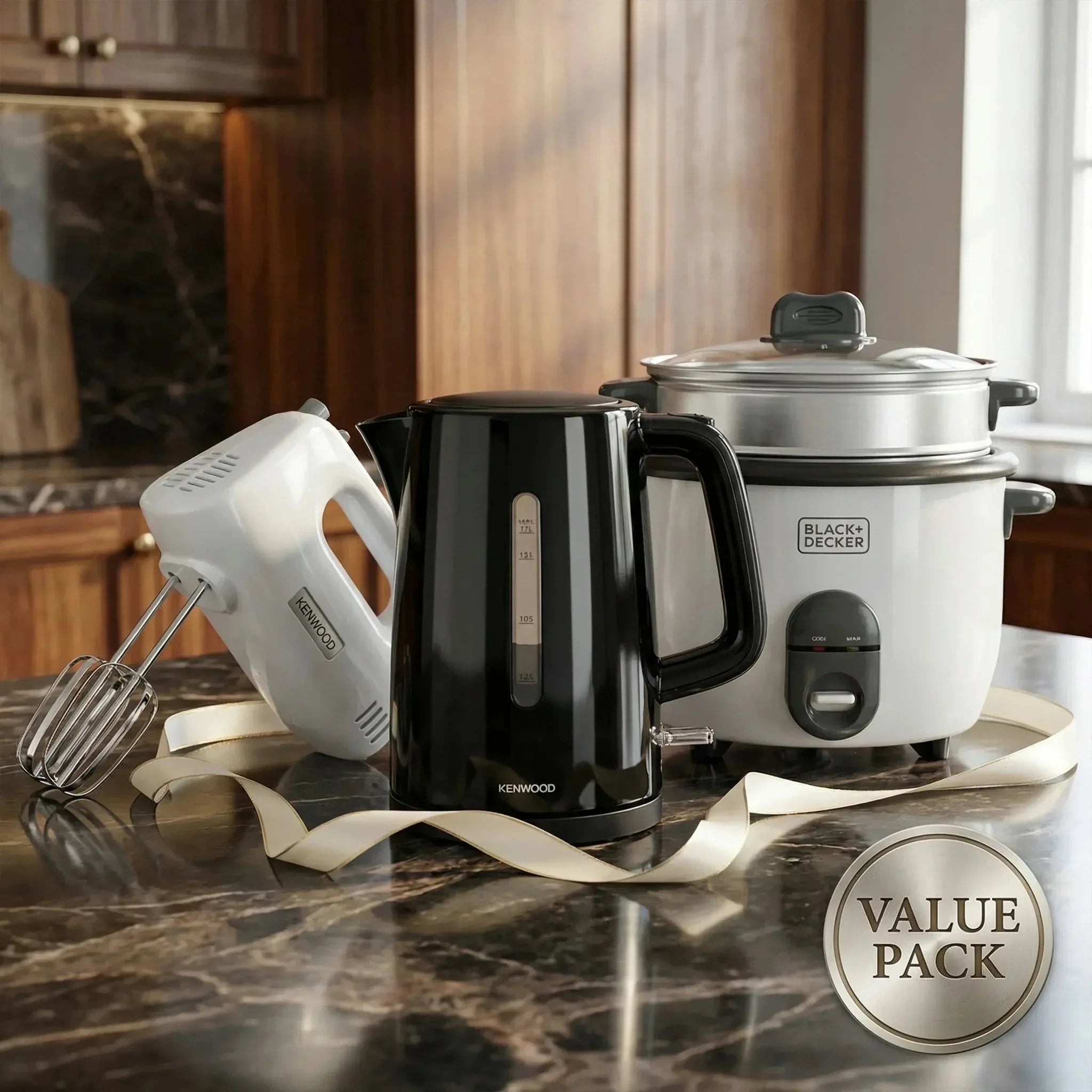 نص بديل للصورة