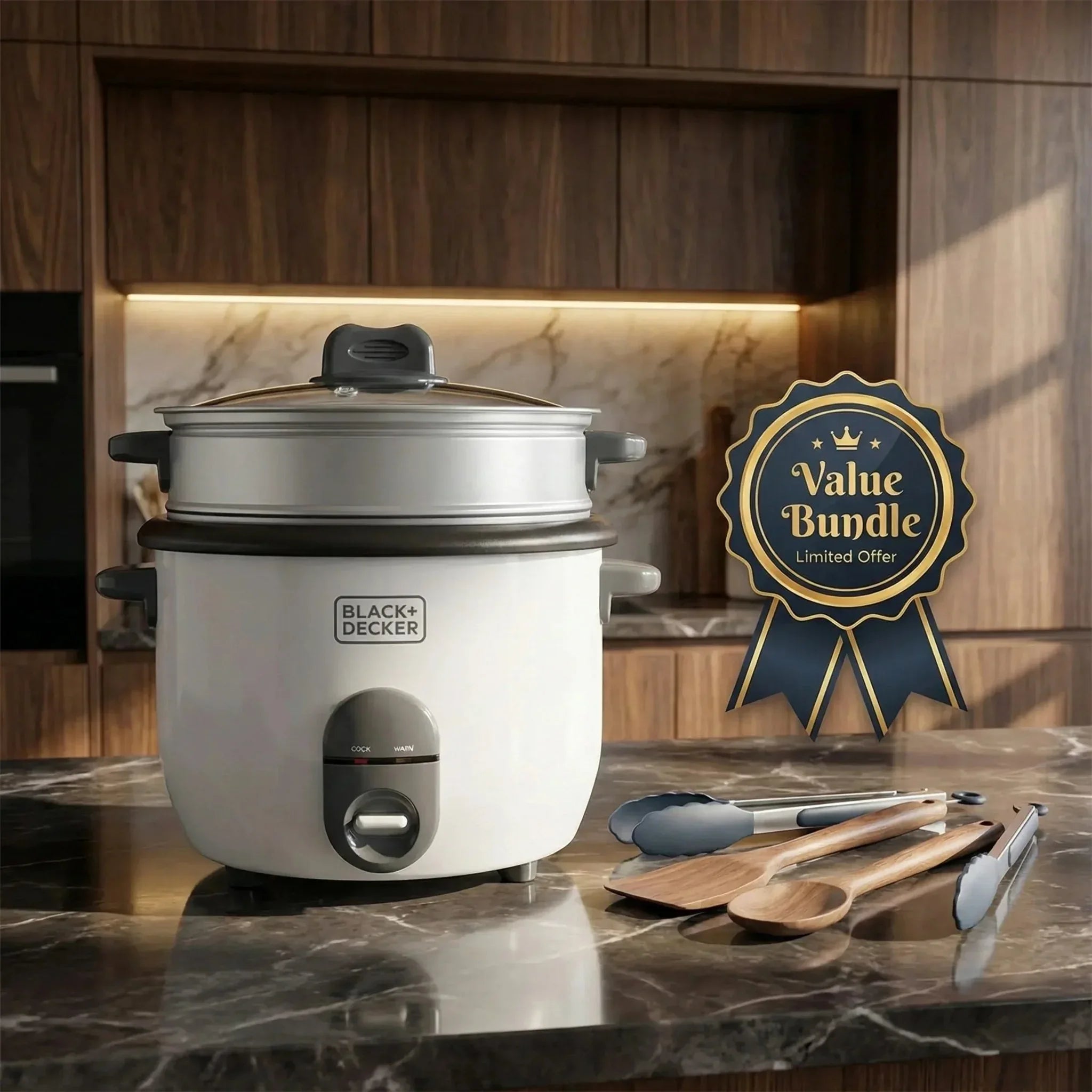 نص بديل للصورة