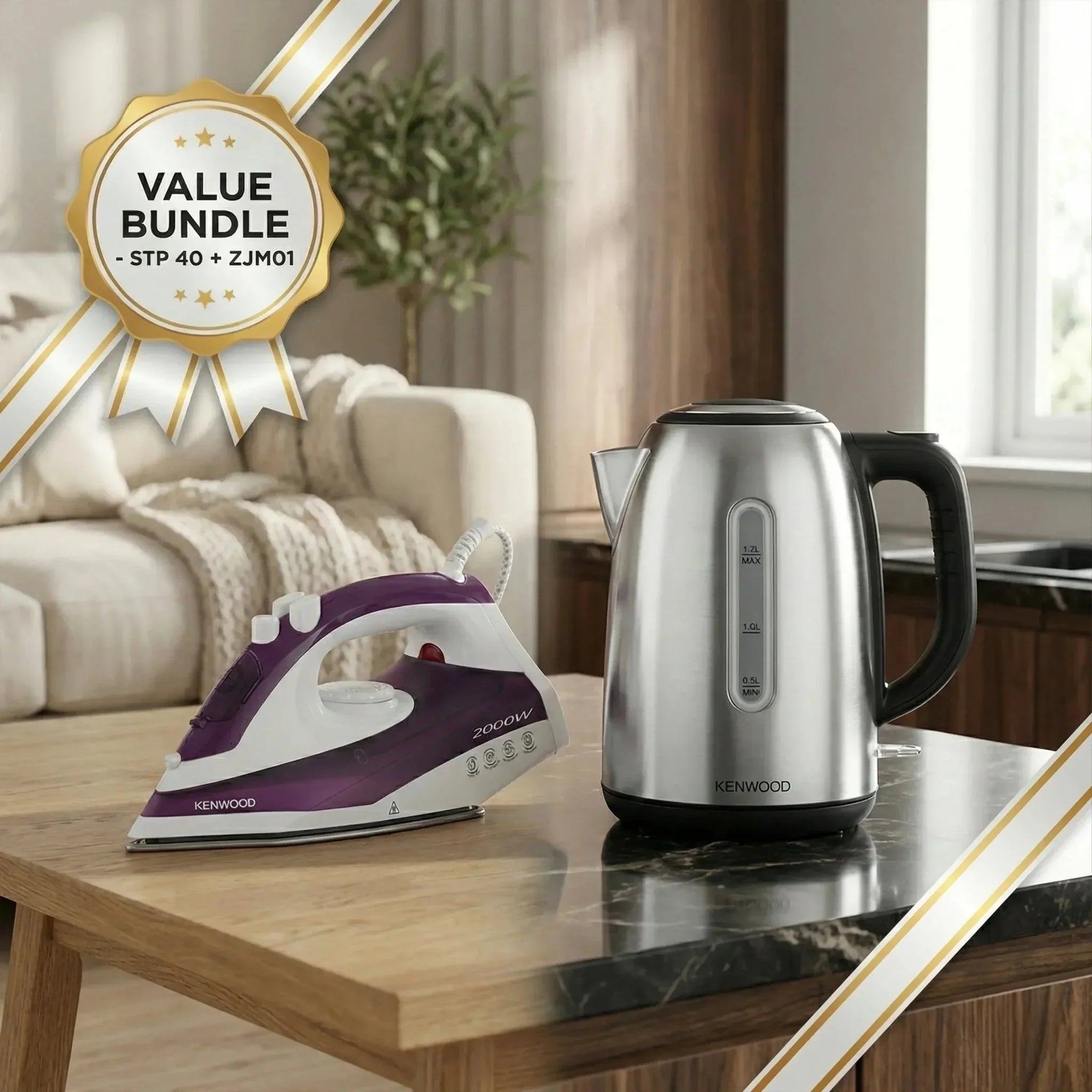 نص بديل للصورة