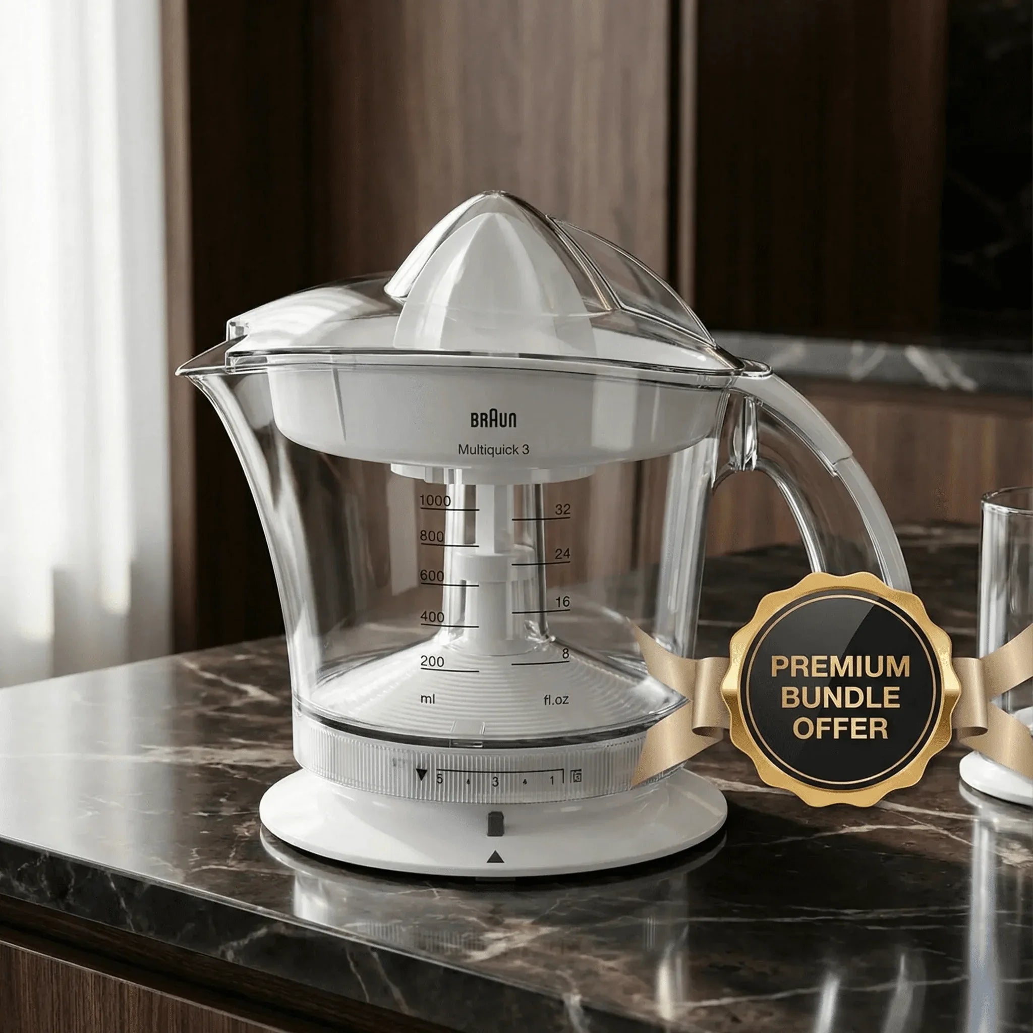 نص بديل للصورة