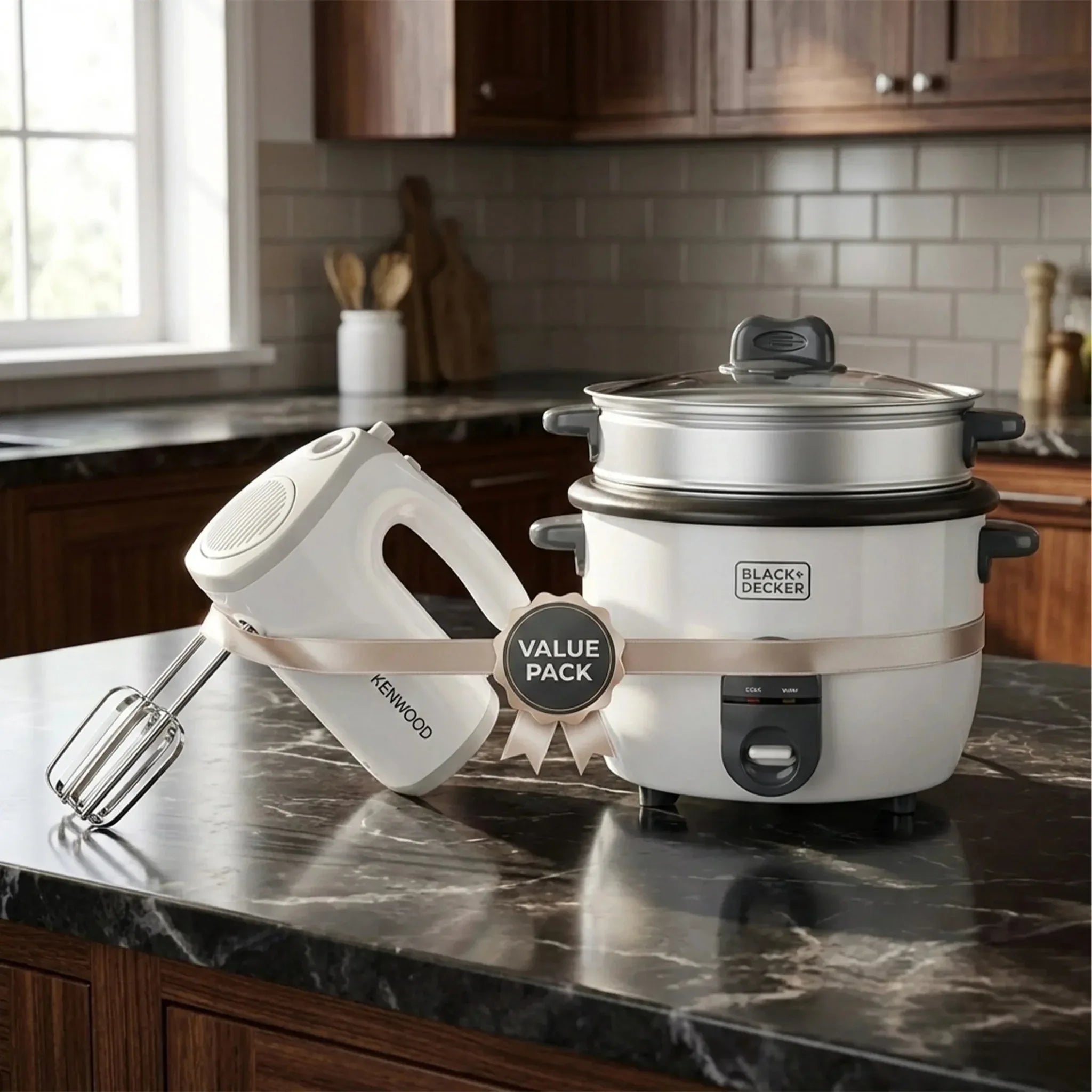 نص بديل للصورة