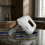 باندل حلة الأرز من بلاك اند ديكر+ مضرب من كينوود - Blanco