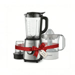 باندل خلاط مع مطحنة من كينوود + عصارة حمضيات من كينوود - Blanco