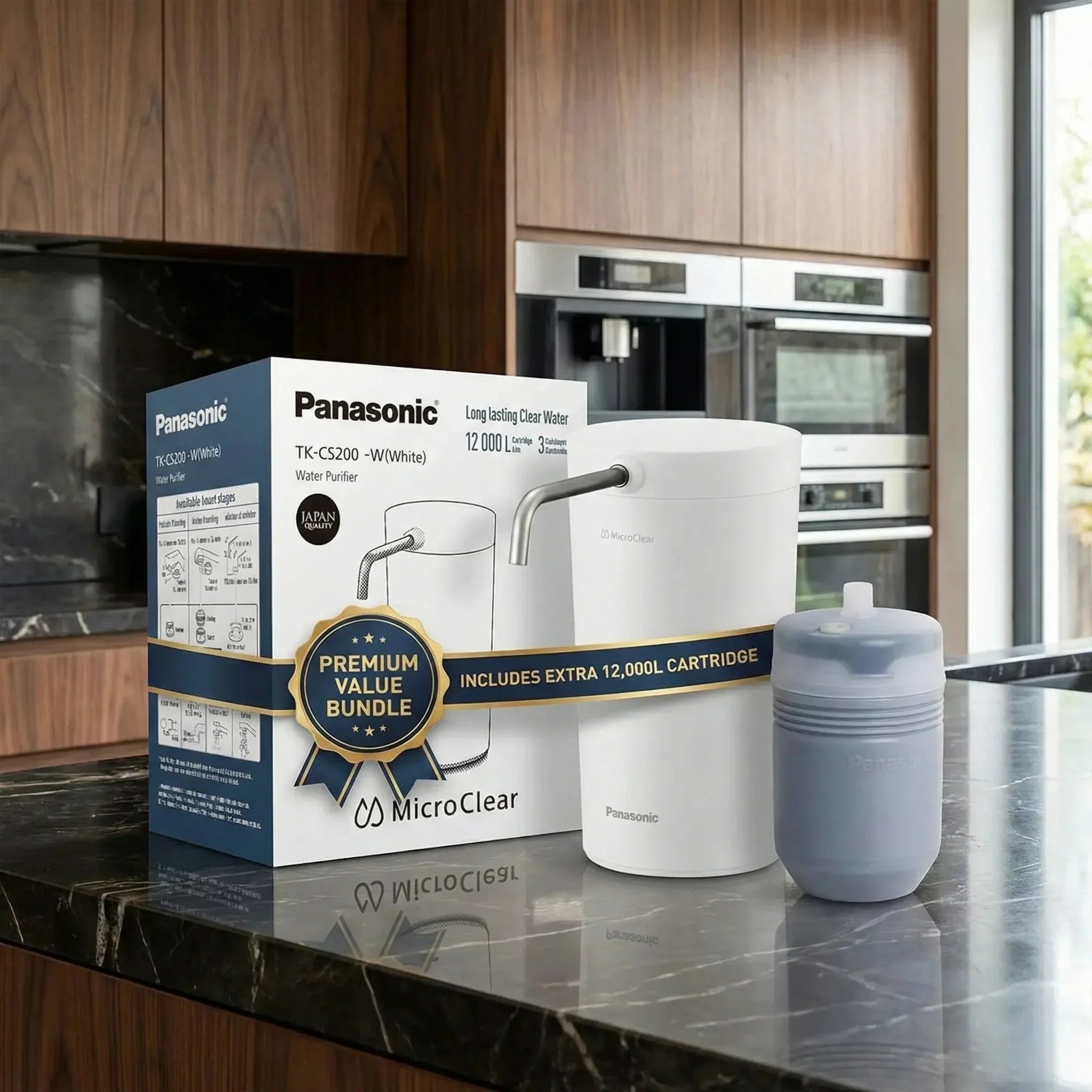 نص بديل للصورة