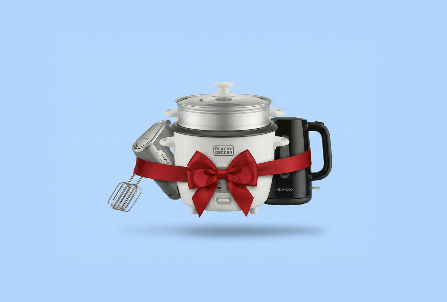 نص بديل للصورة