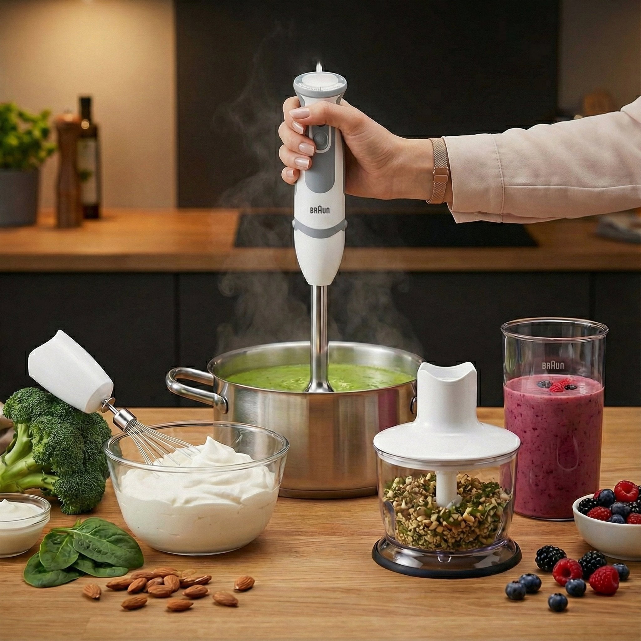 نص بديل للصورة