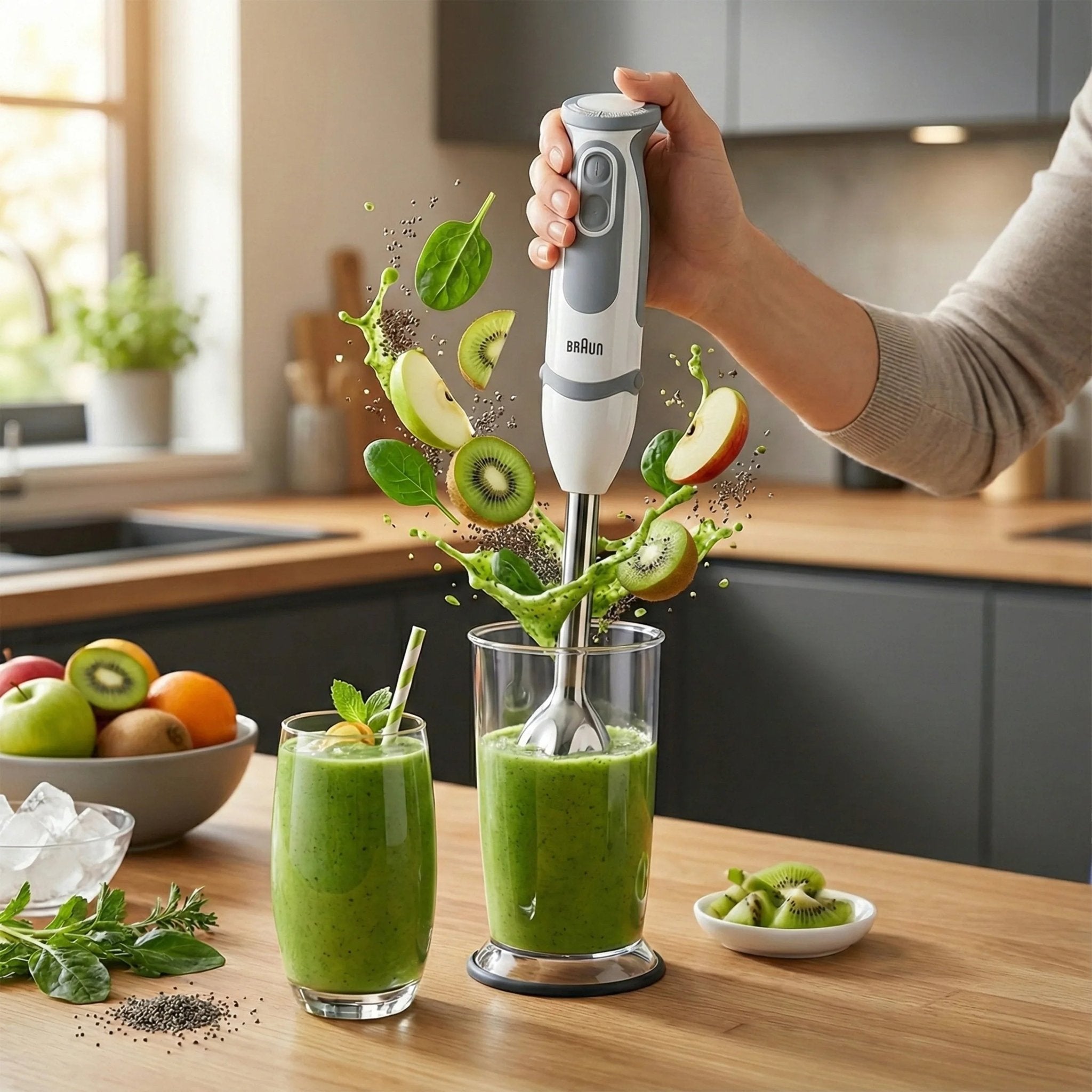 نص بديل للصورة