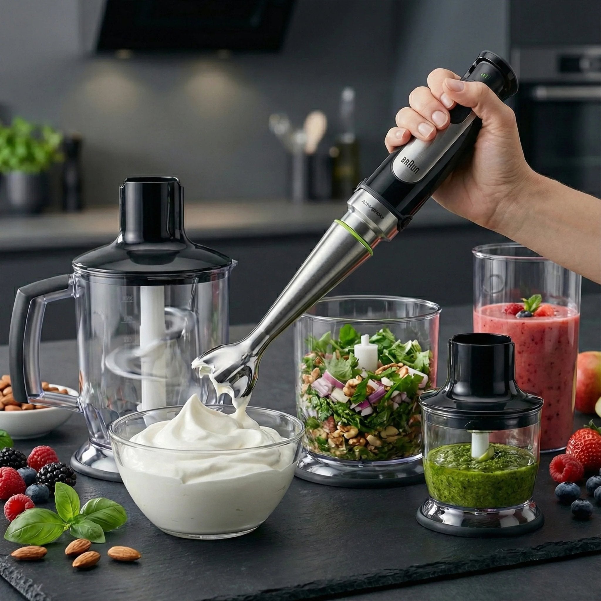 نص بديل للصورة