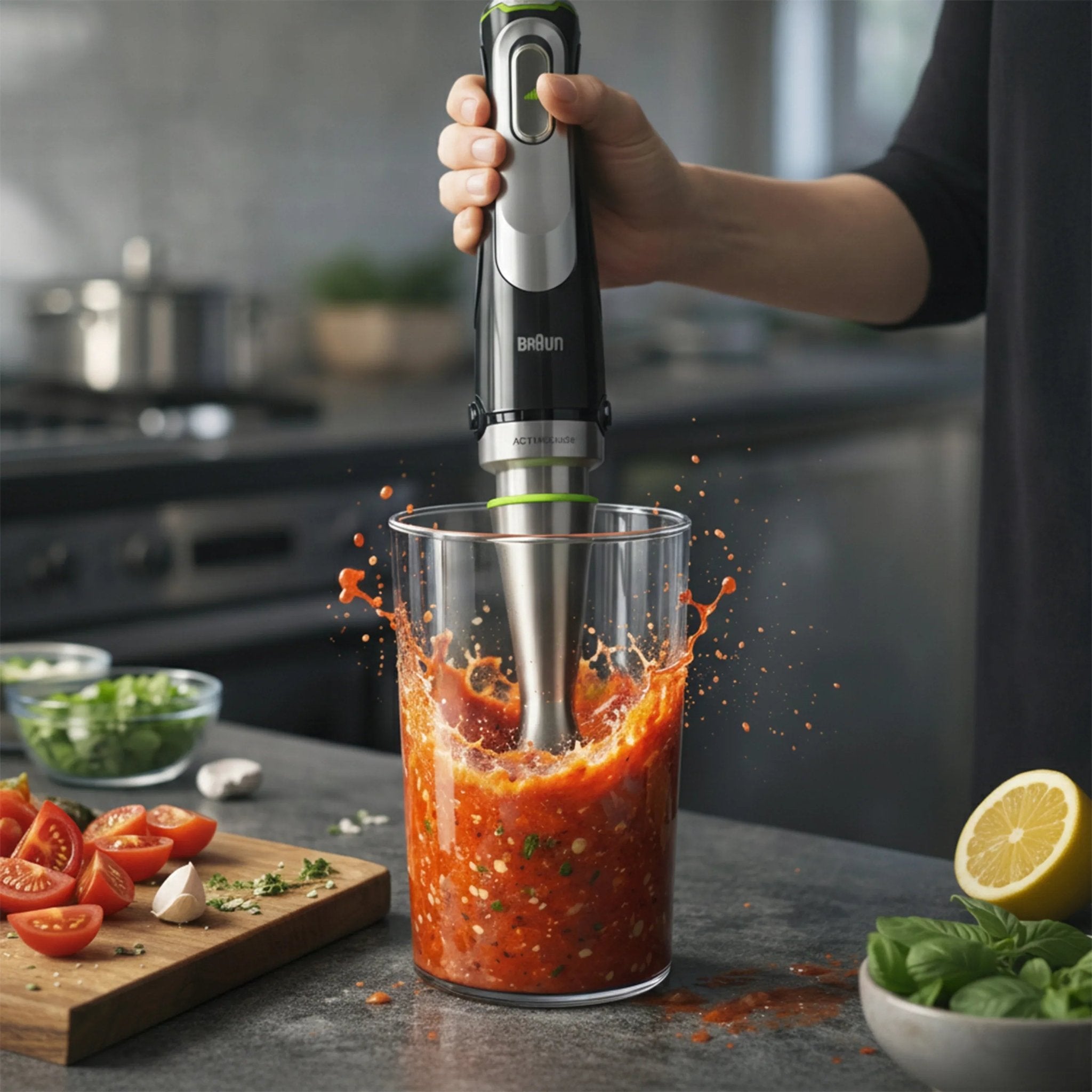 نص بديل للصورة