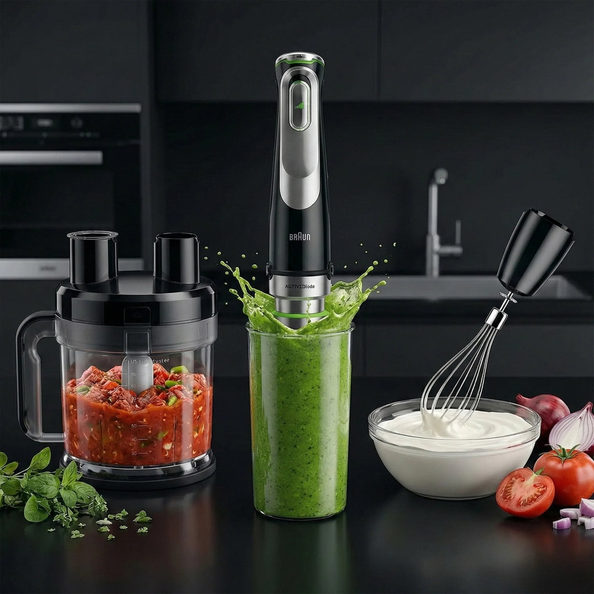 نص بديل للصورة