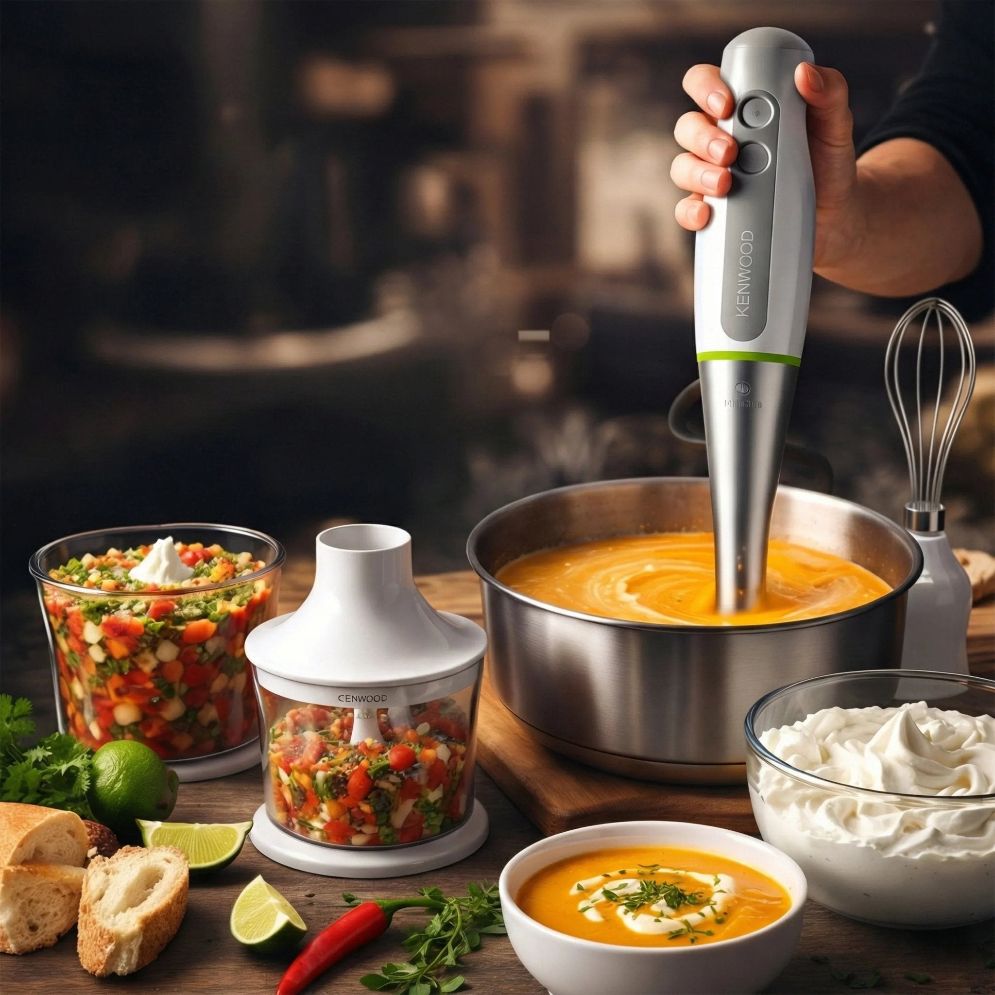 نص بديل للصورة