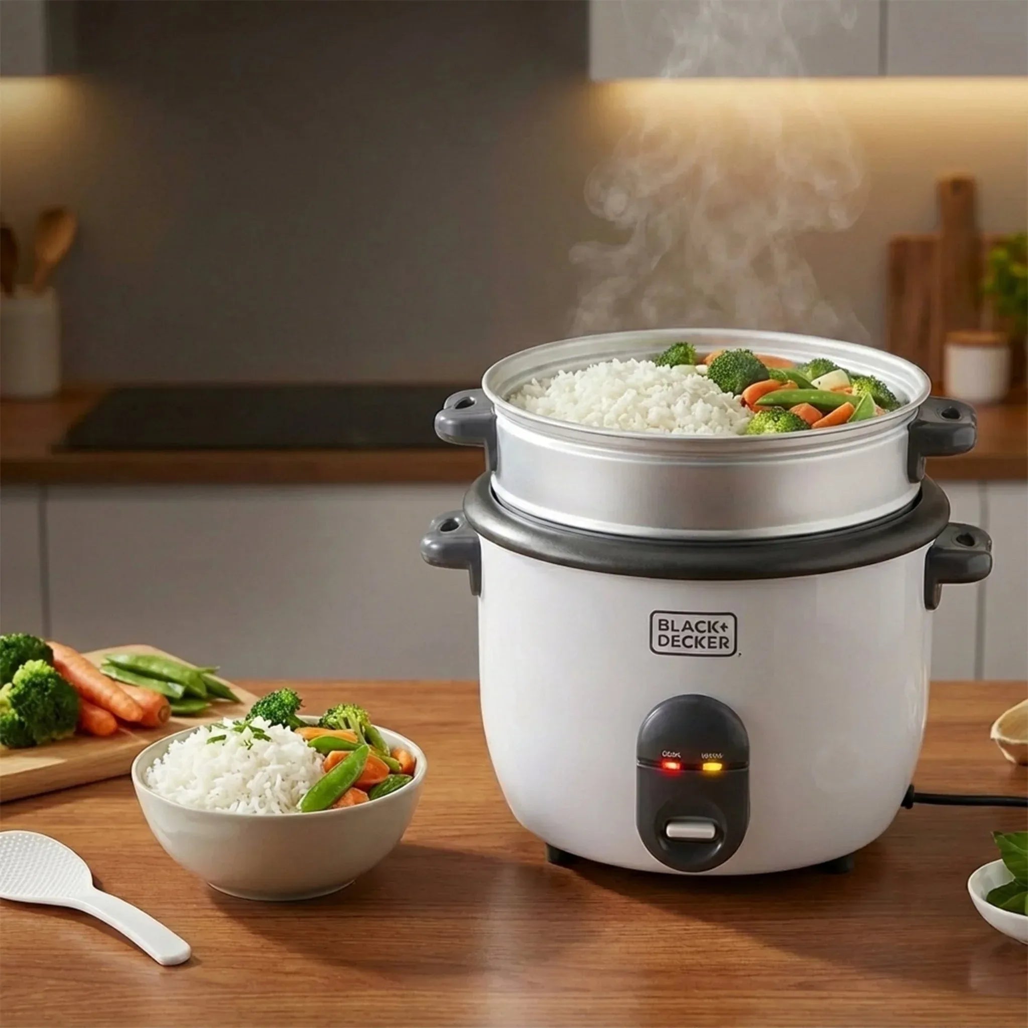 نص بديل للصورة