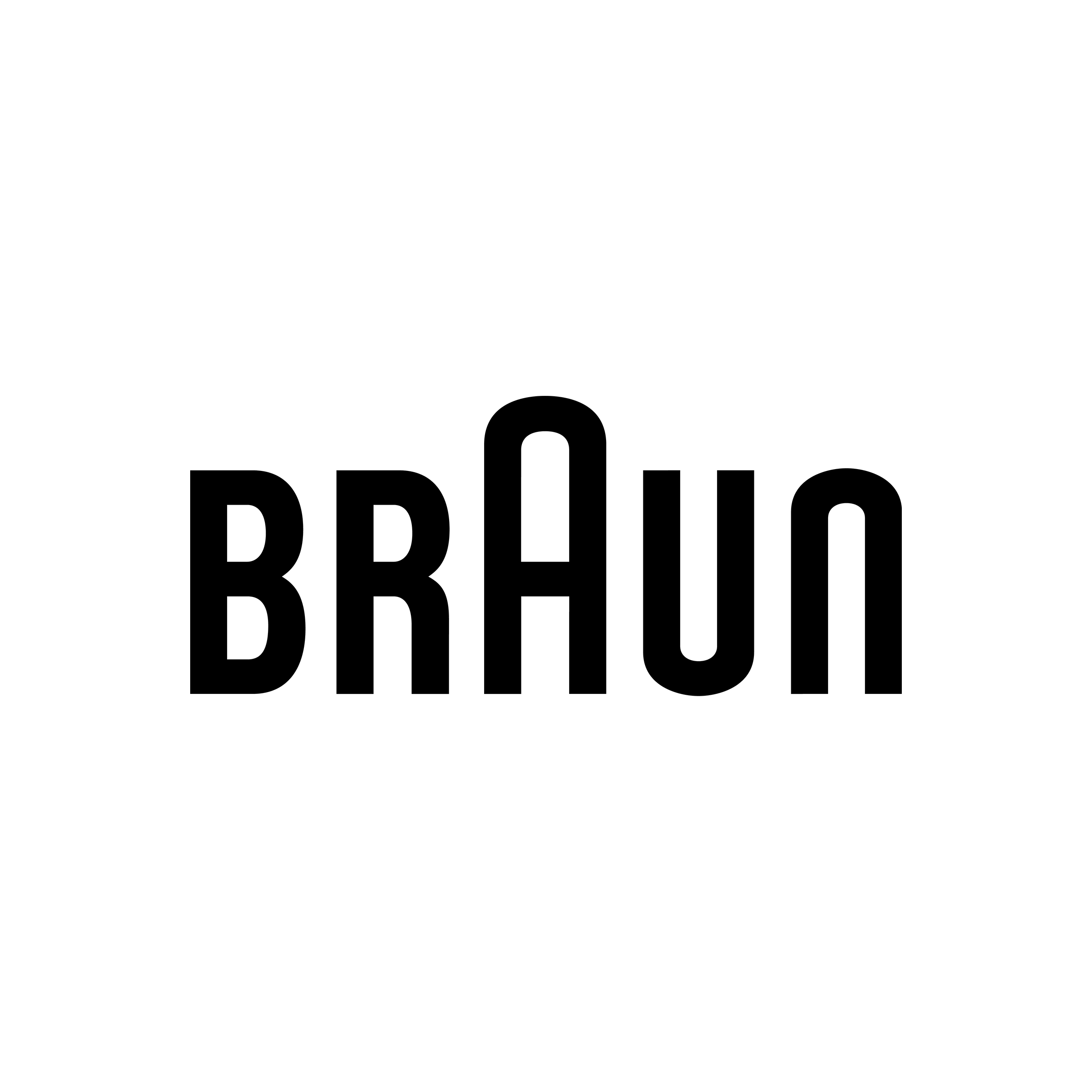 نص بديل للصورة