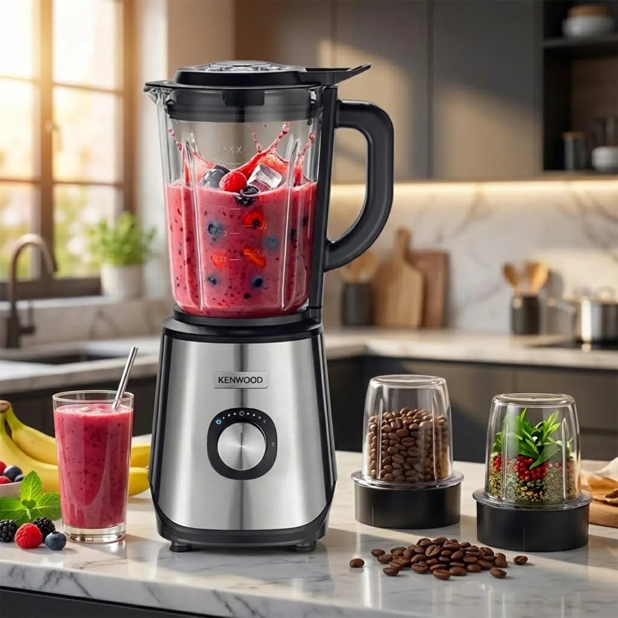 نص بديل للصورة