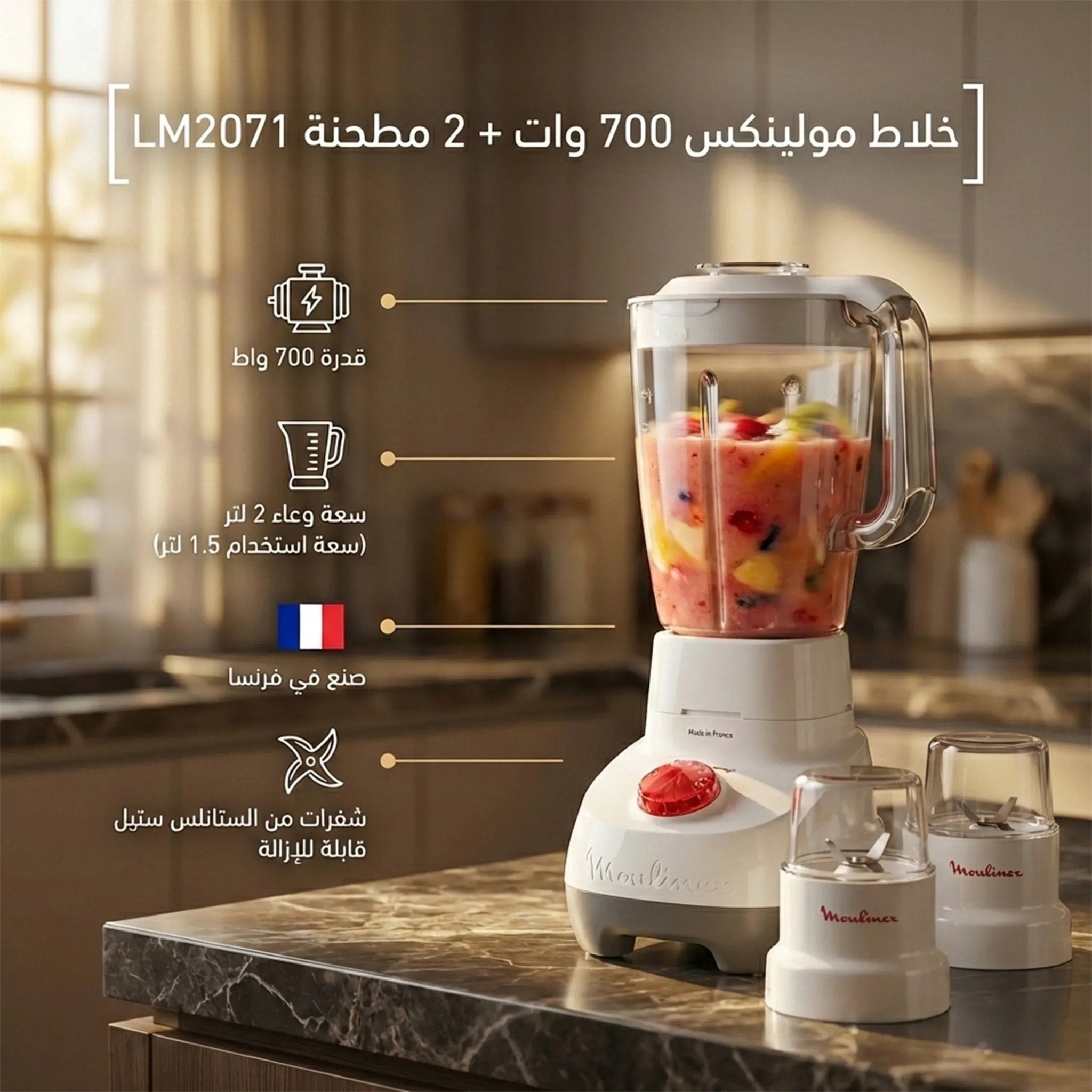 نص بديل للصورة