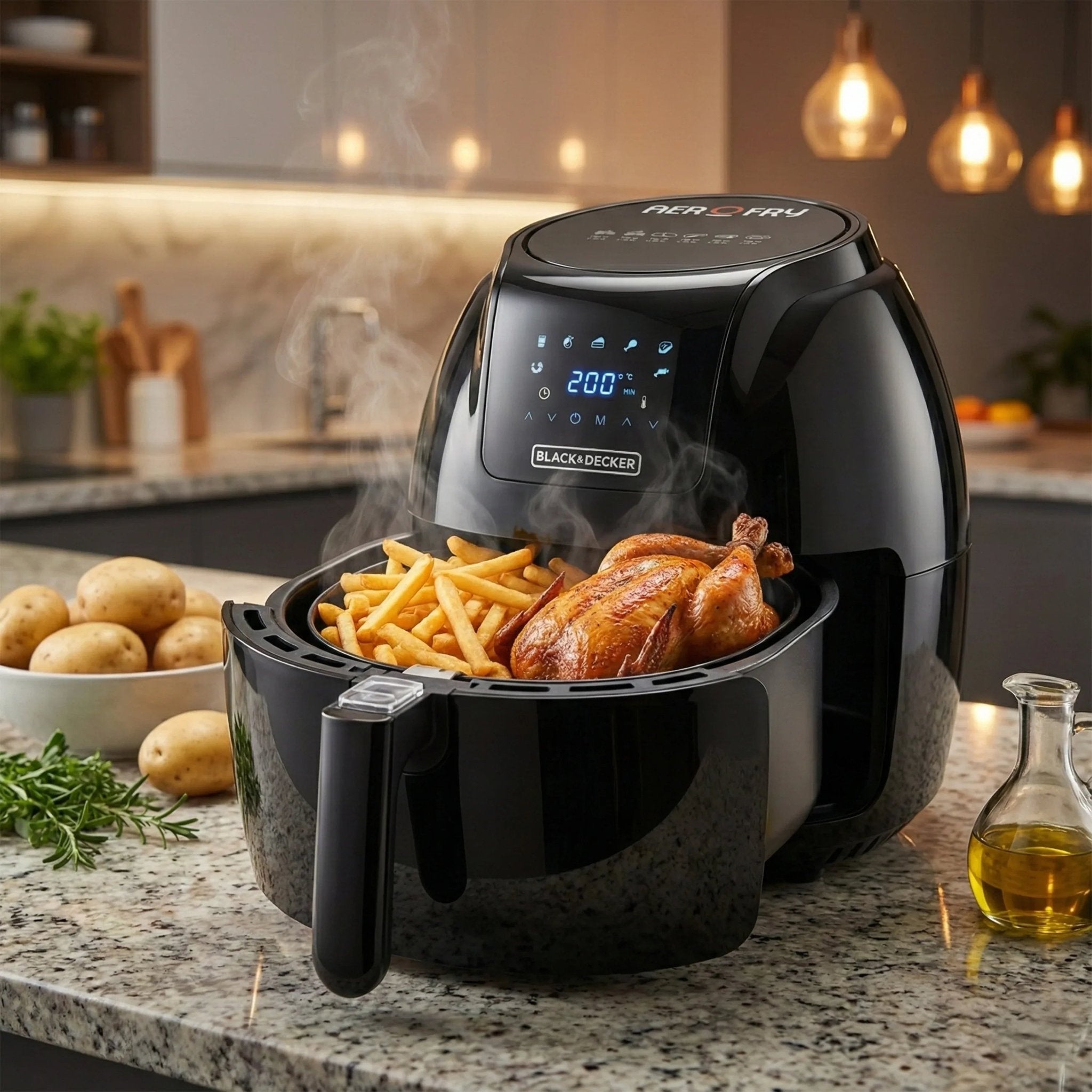 نص بديل للصورة