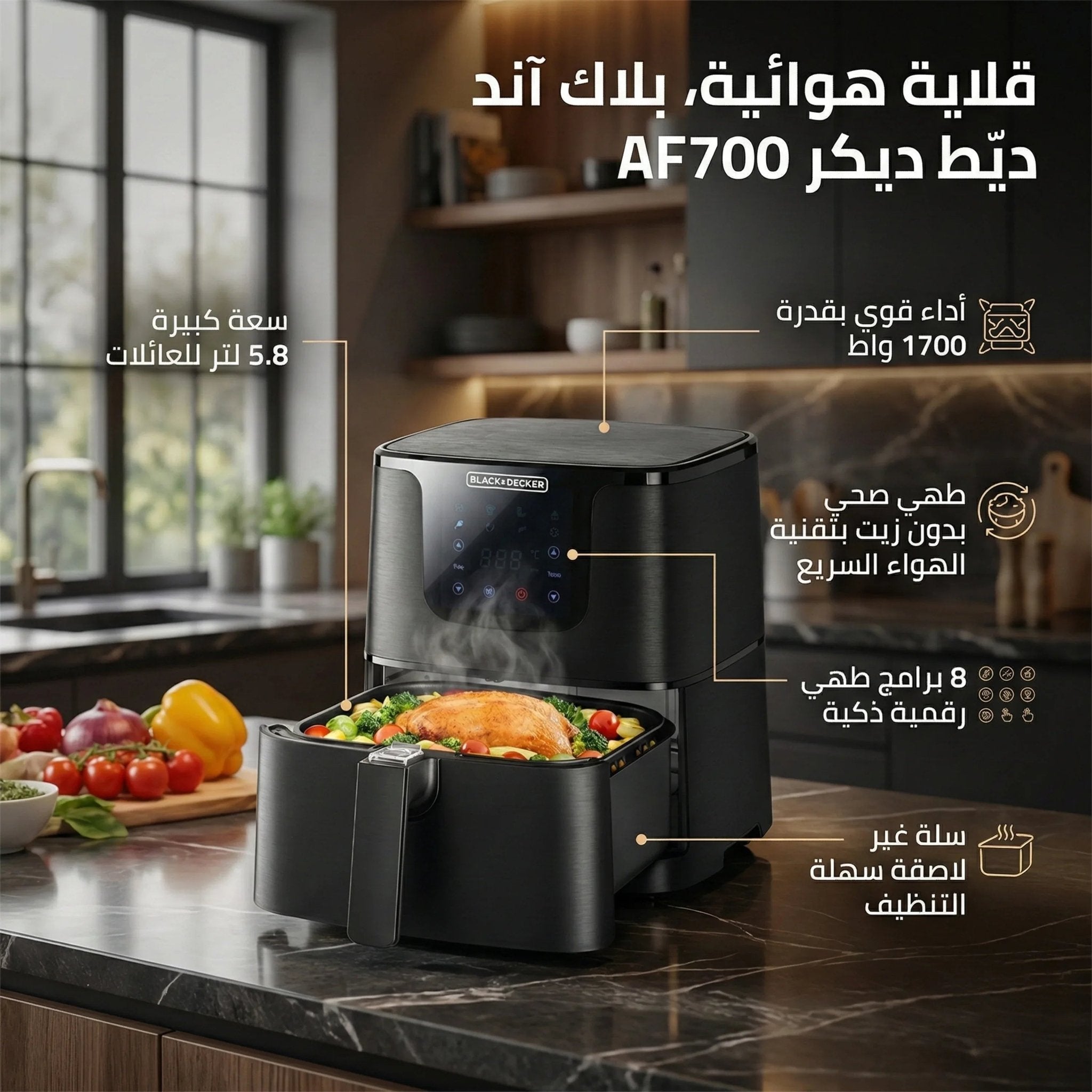 نص بديل للصورة