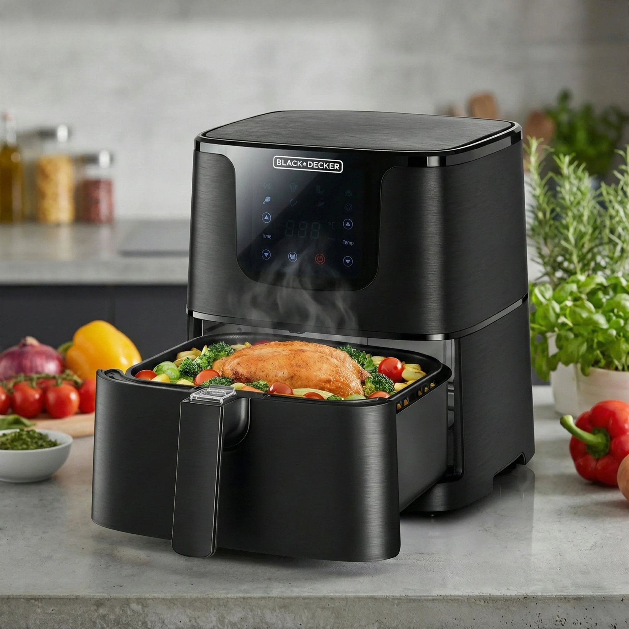 نص بديل للصورة