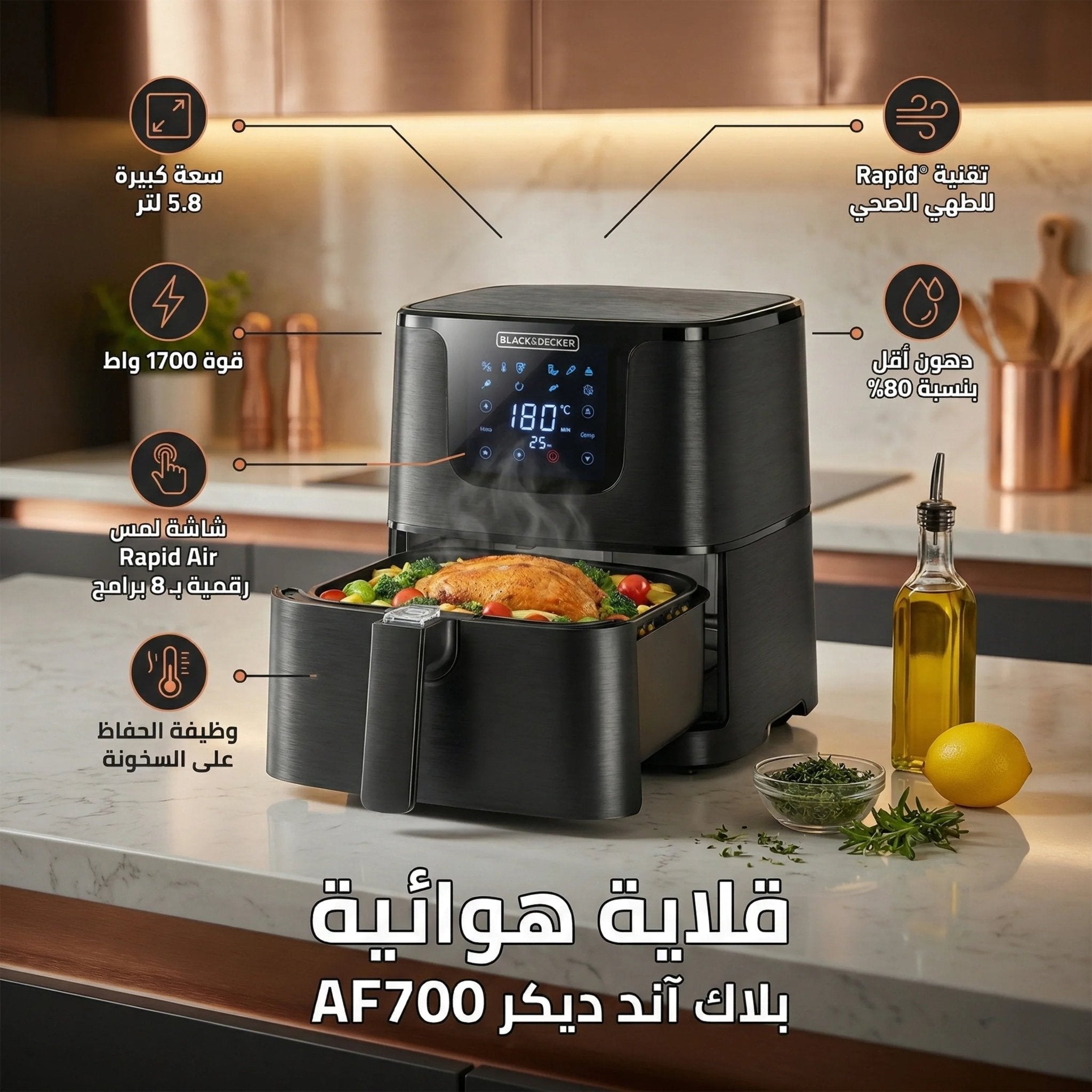 نص بديل للصورة