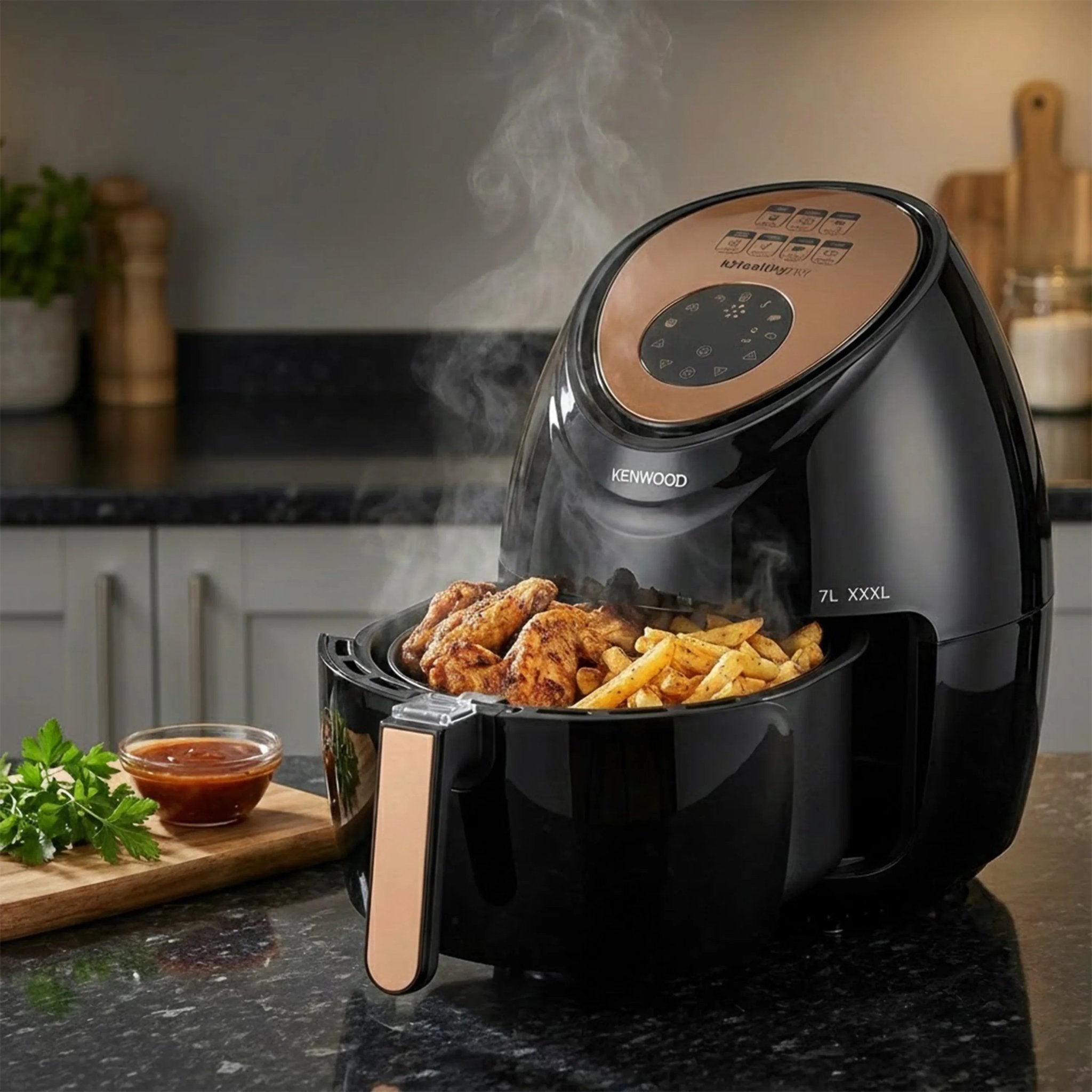 نص بديل للصورة