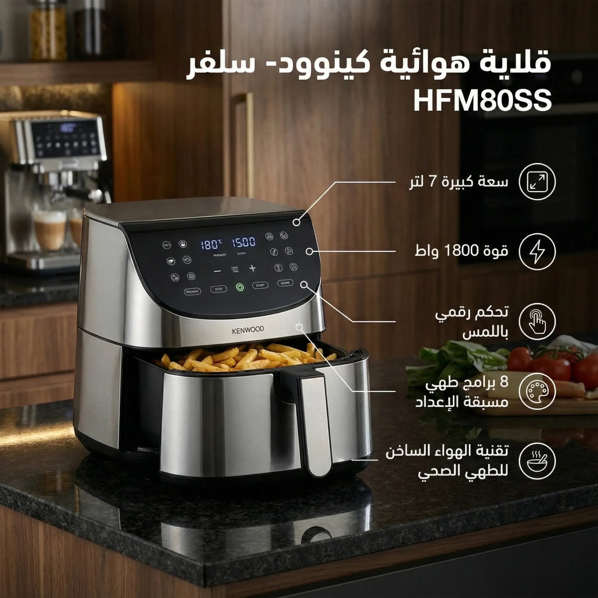 نص بديل للصورة