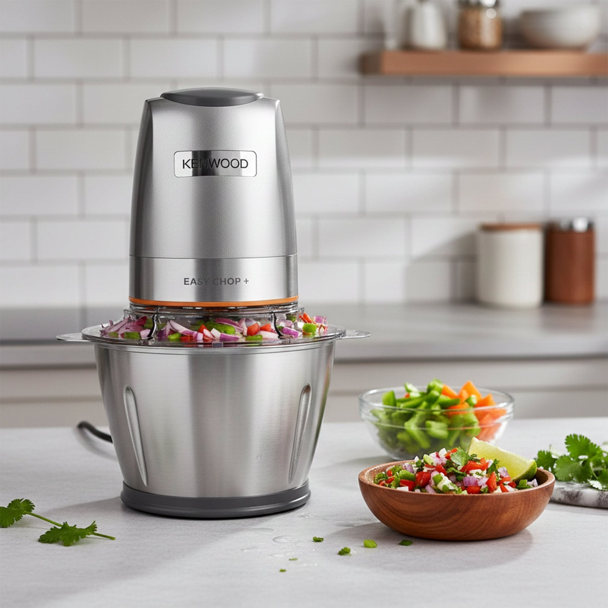 نص بديل للصورة