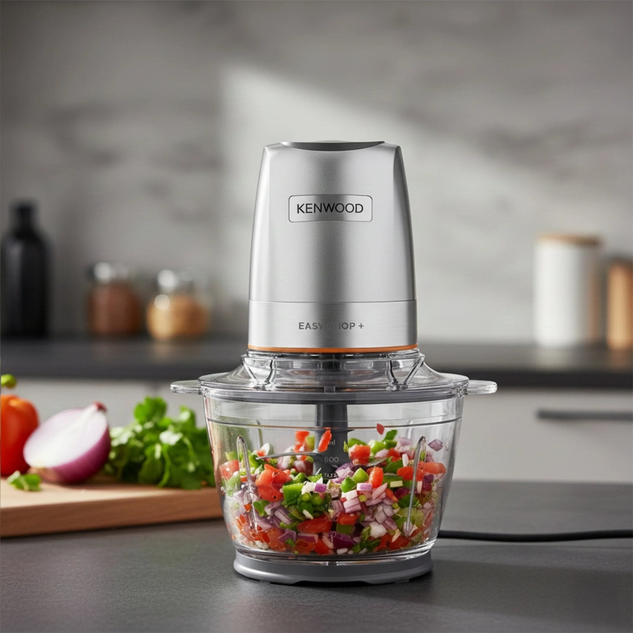 نص بديل للصورة