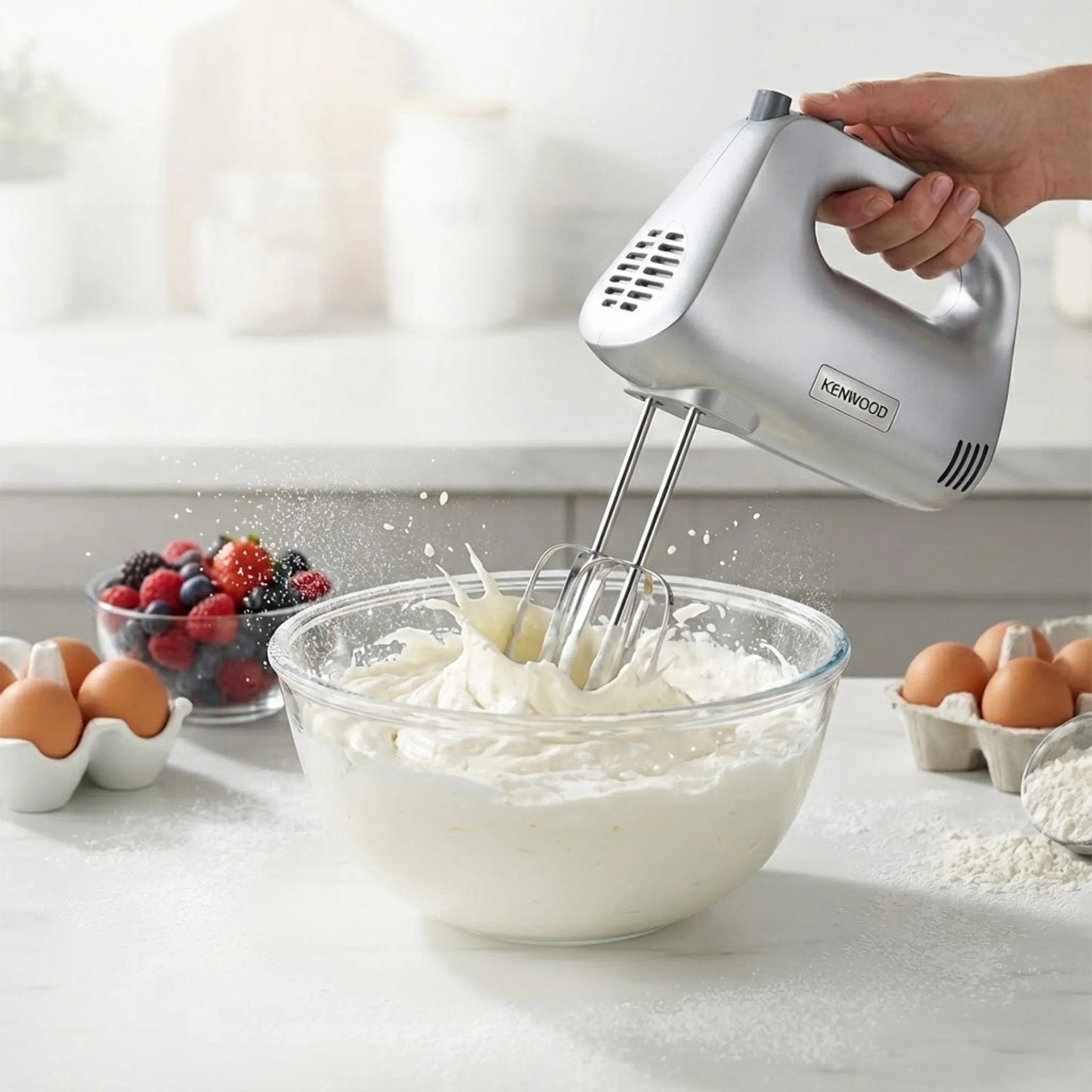 نص بديل للصورة