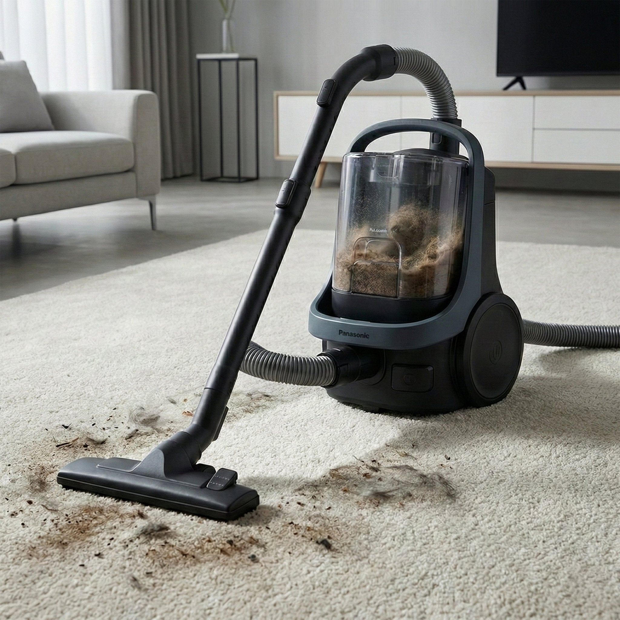 نص بديل للصورة