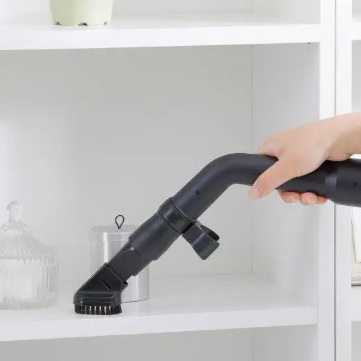 نص بديل للصورة