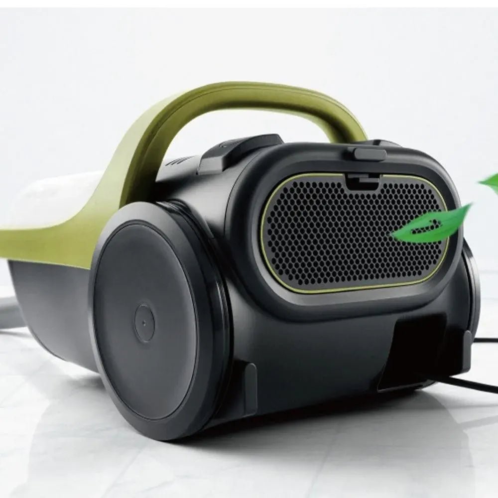 نص بديل للصورة