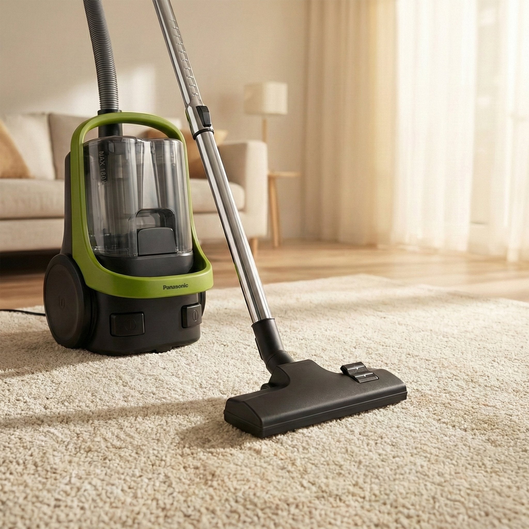 نص بديل للصورة