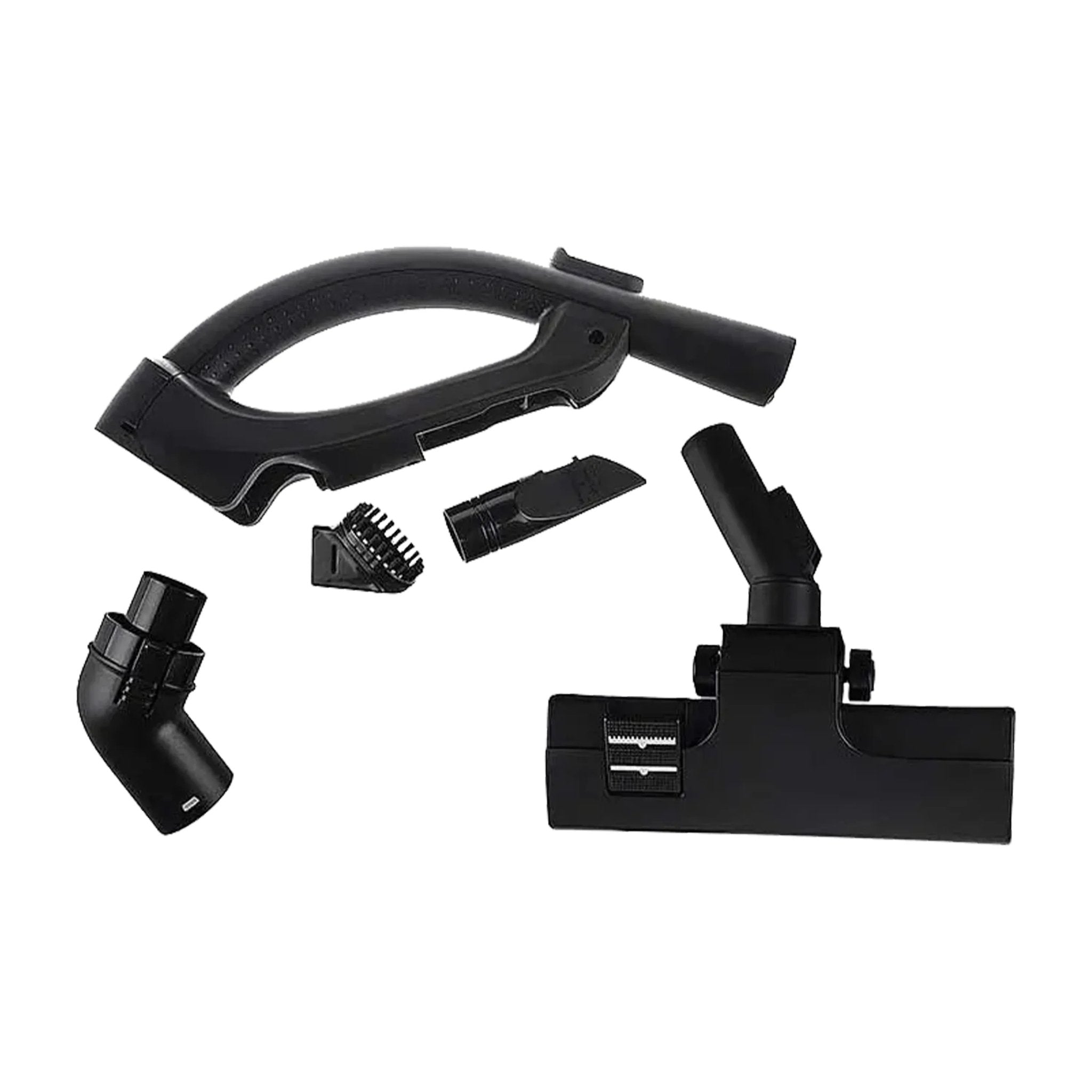 نص بديل للصورة