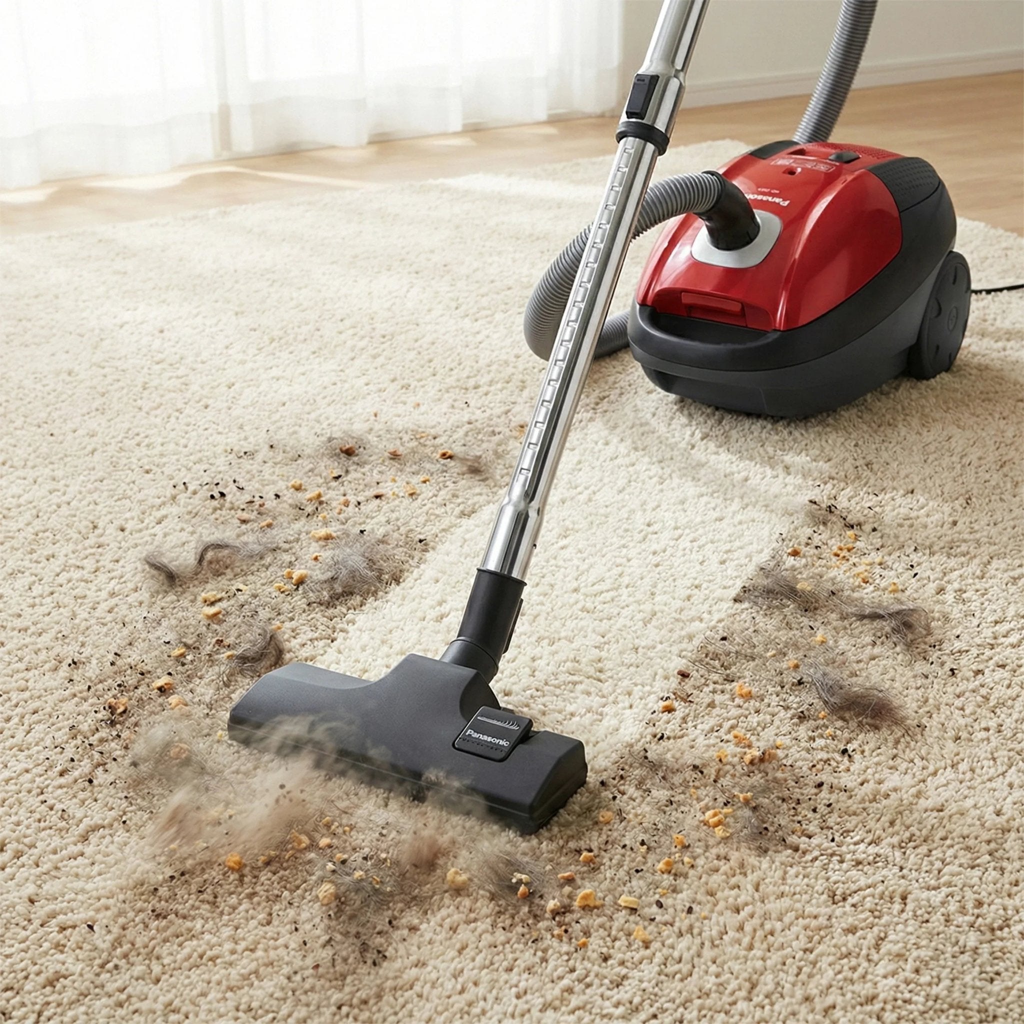 نص بديل للصورة