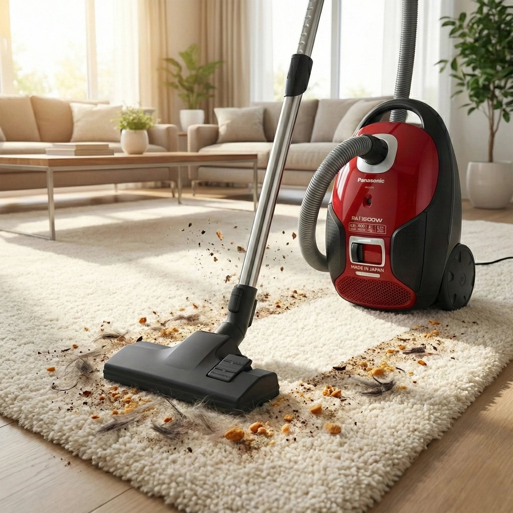 نص بديل للصورة