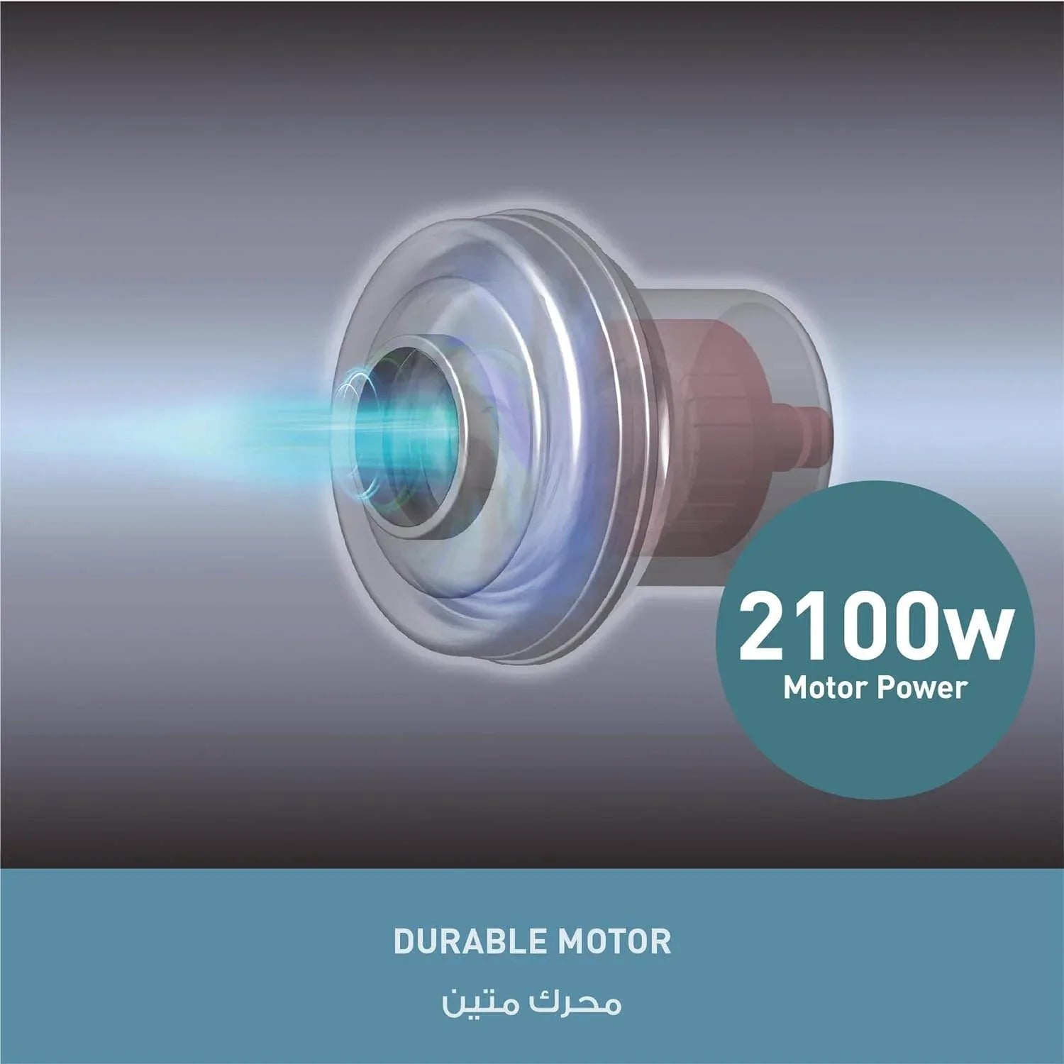 نص بديل للصورة