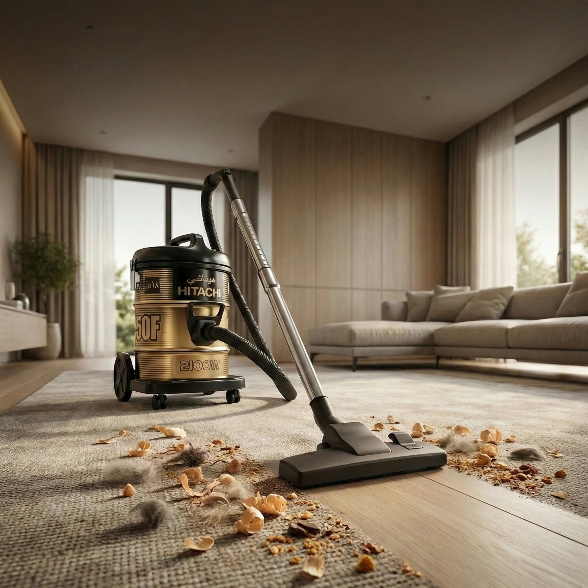 نص بديل للصورة