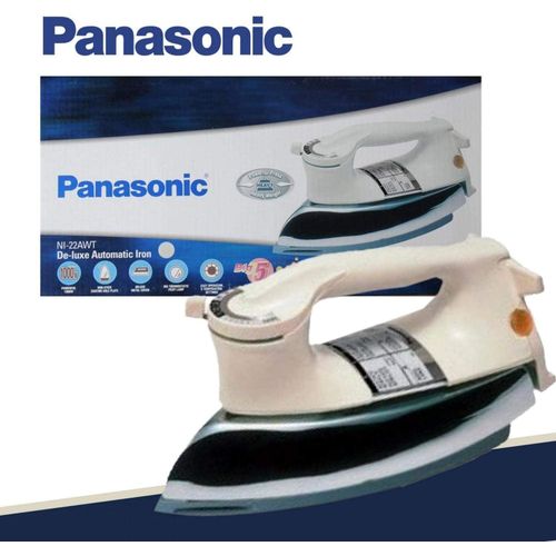 نص بديل للصورة