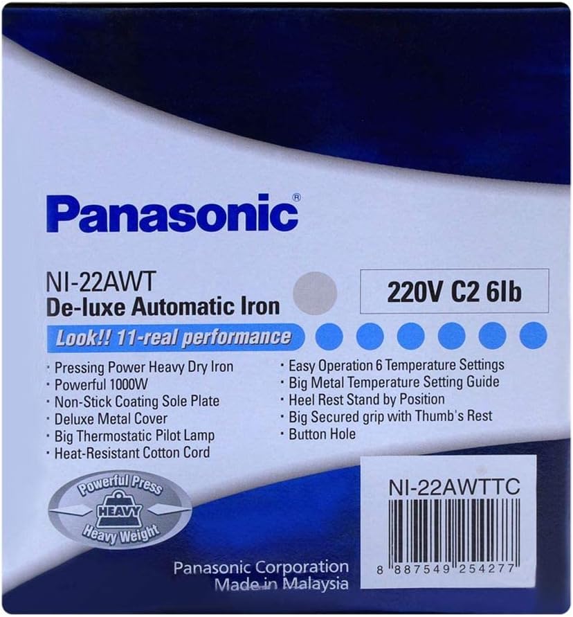 نص بديل للصورة