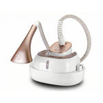 مكواة بخار عمودية بلاك آند ديكر 1785 وات , GSTM2050 - Blanco