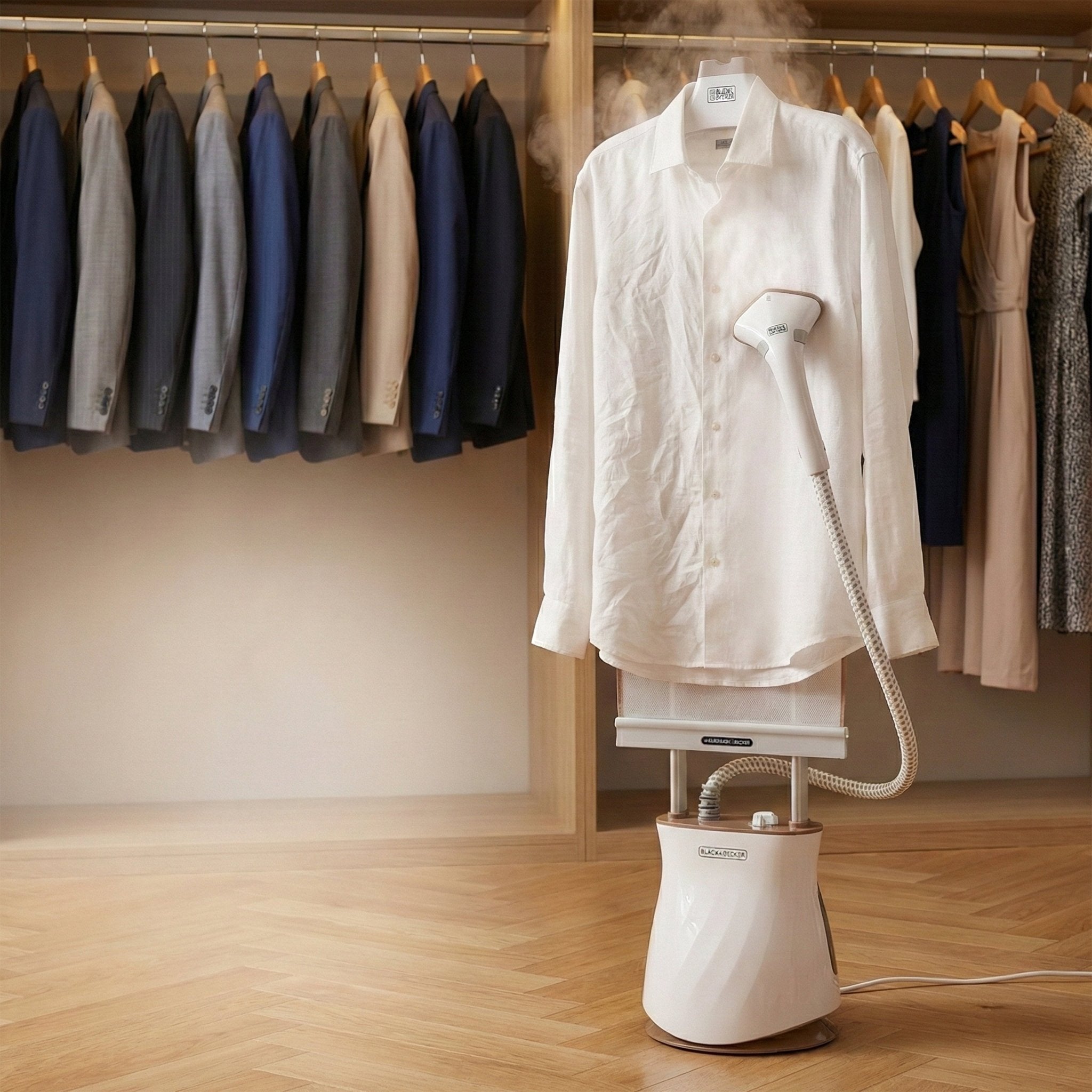 نص بديل للصورة